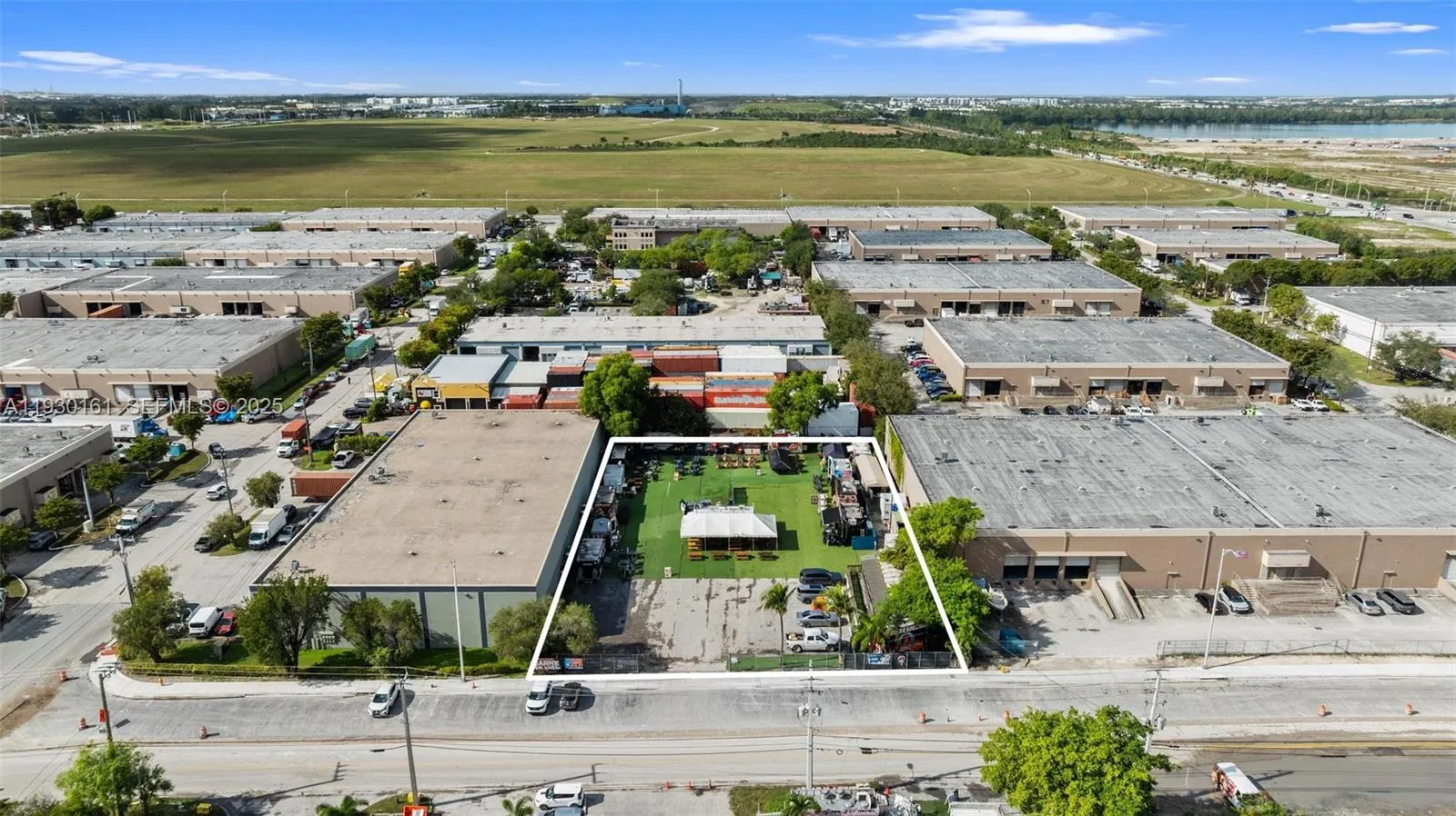 7070 Nw 84th Ave, Medley, Florida 33166, Medley, Florida 33166, ,Commercial Lease,For Rent,7070 Nw 84th Ave, Medley, Florida 33166,A11930161