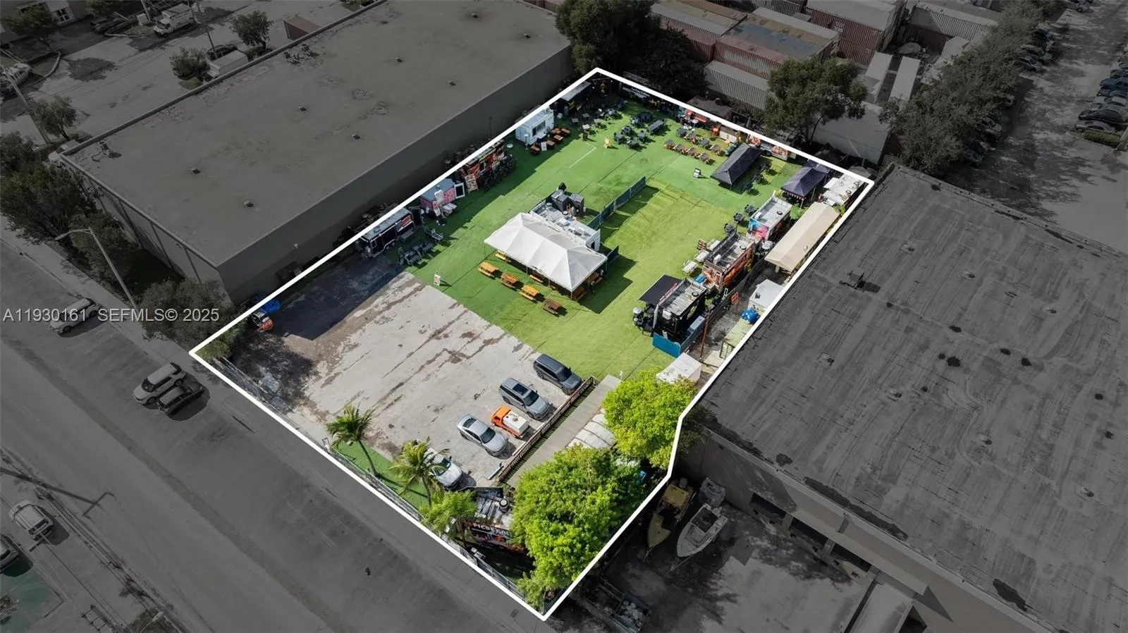 7070 Nw 84th Ave, Medley, Florida 33166, Medley, Florida 33166, ,Commercial Lease,For Rent,7070 Nw 84th Ave, Medley, Florida 33166,A11930161