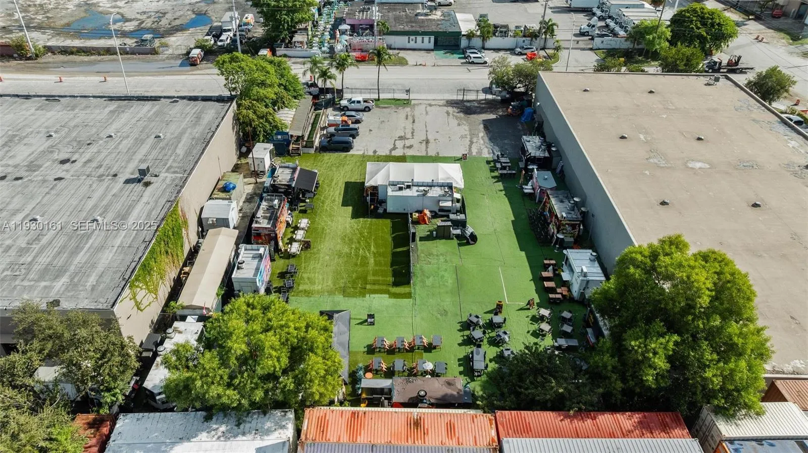 7070 Nw 84th Ave, Medley, Florida 33166, Medley, Florida 33166, ,Commercial Lease,For Rent,7070 Nw 84th Ave, Medley, Florida 33166,A11930161