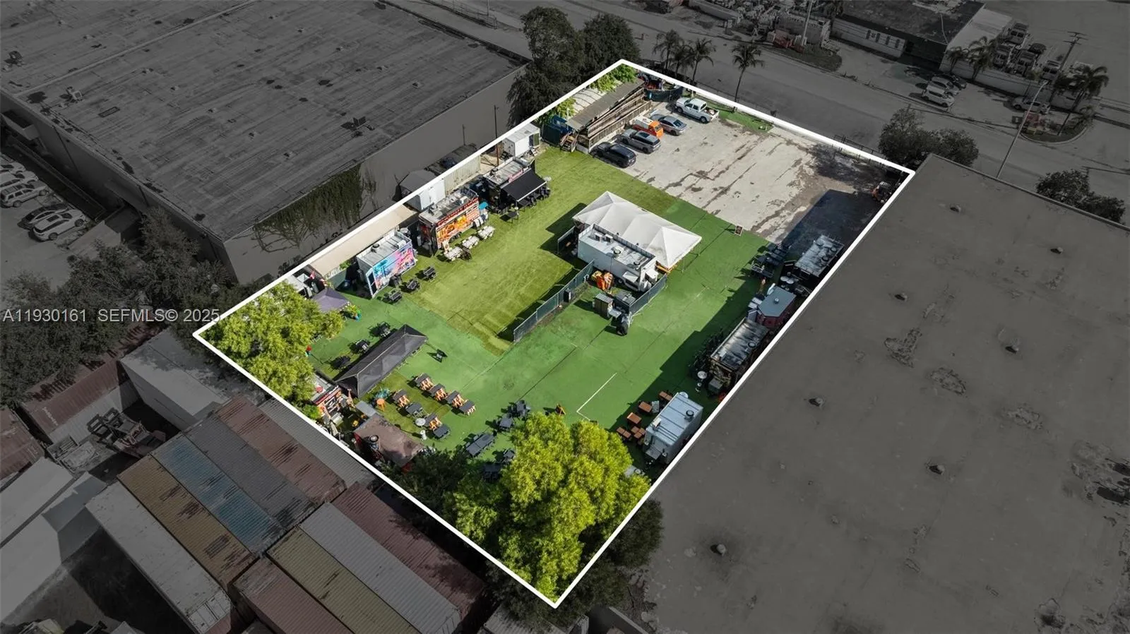 7070 Nw 84th Ave, Medley, Florida 33166, Medley, Florida 33166, ,Commercial Lease,For Rent,7070 Nw 84th Ave, Medley, Florida 33166,A11930161