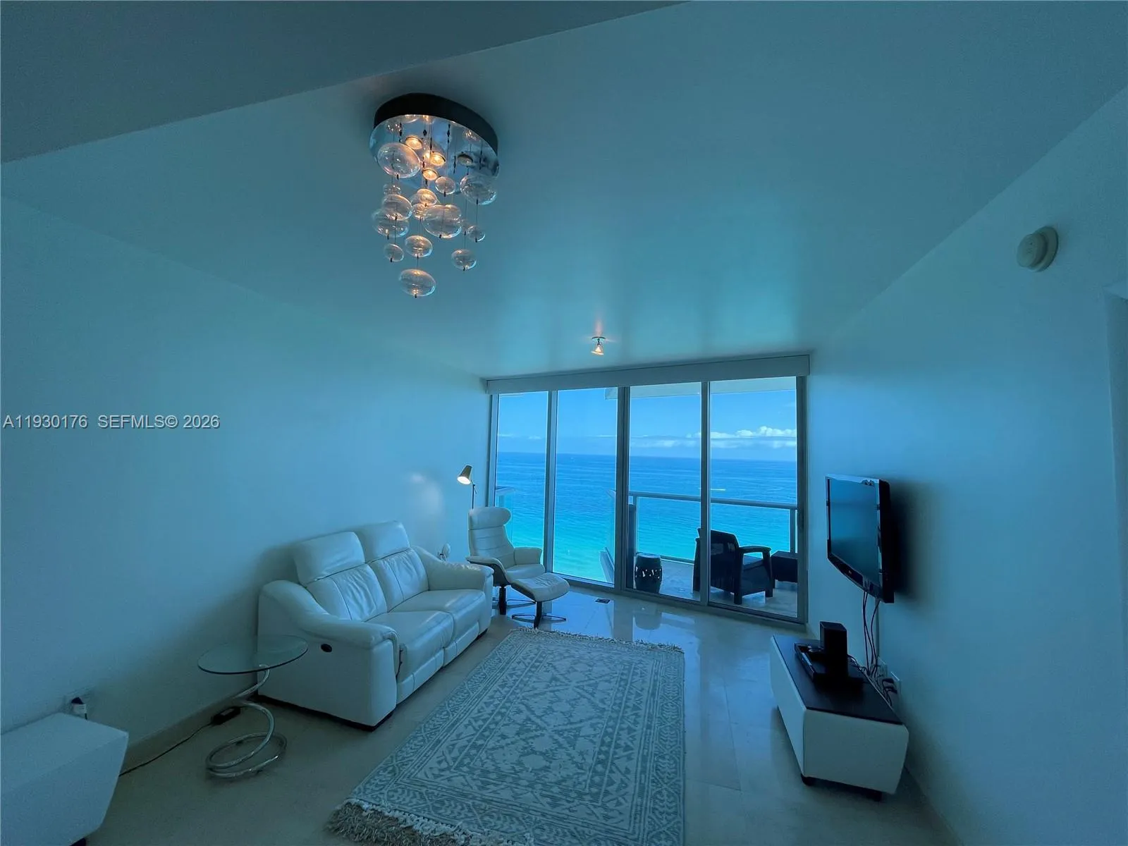 17001 Collins Ave 1806, Sunny Isles Beach, Florida, Sunny Isles Beach, Florida 33160, 1 Bedroom Bedrooms, ,1 BathroomBathrooms,Residential Lease,For Rent,17001 Collins Ave 1806, Sunny Isles Beach, Florida,A11930176