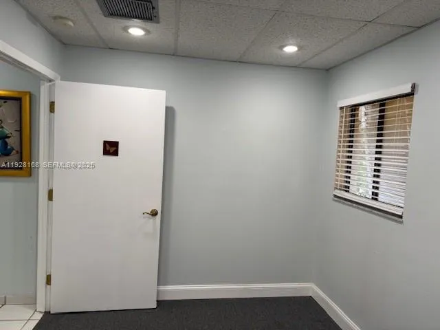 7325 Sw 63rd Ave 102-b, South Miami, Florida 33143, South Miami, Florida 33143, ,Commercial Lease,For Rent,7325 Sw 63rd Ave 102-b, South Miami, Florida 33143,A11928168