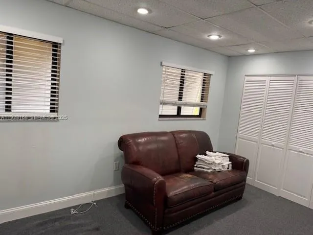 7325 Sw 63rd Ave 102-b, South Miami, Florida 33143, South Miami, Florida 33143, ,Commercial Lease,For Rent,7325 Sw 63rd Ave 102-b, South Miami, Florida 33143,A11928168