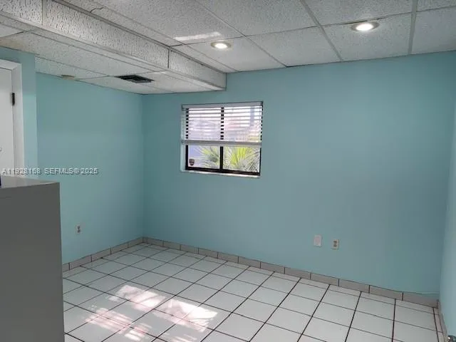 7325 Sw 63rd Ave 102-b, South Miami, Florida 33143, South Miami, Florida 33143, ,Commercial Lease,For Rent,7325 Sw 63rd Ave 102-b, South Miami, Florida 33143,A11928168