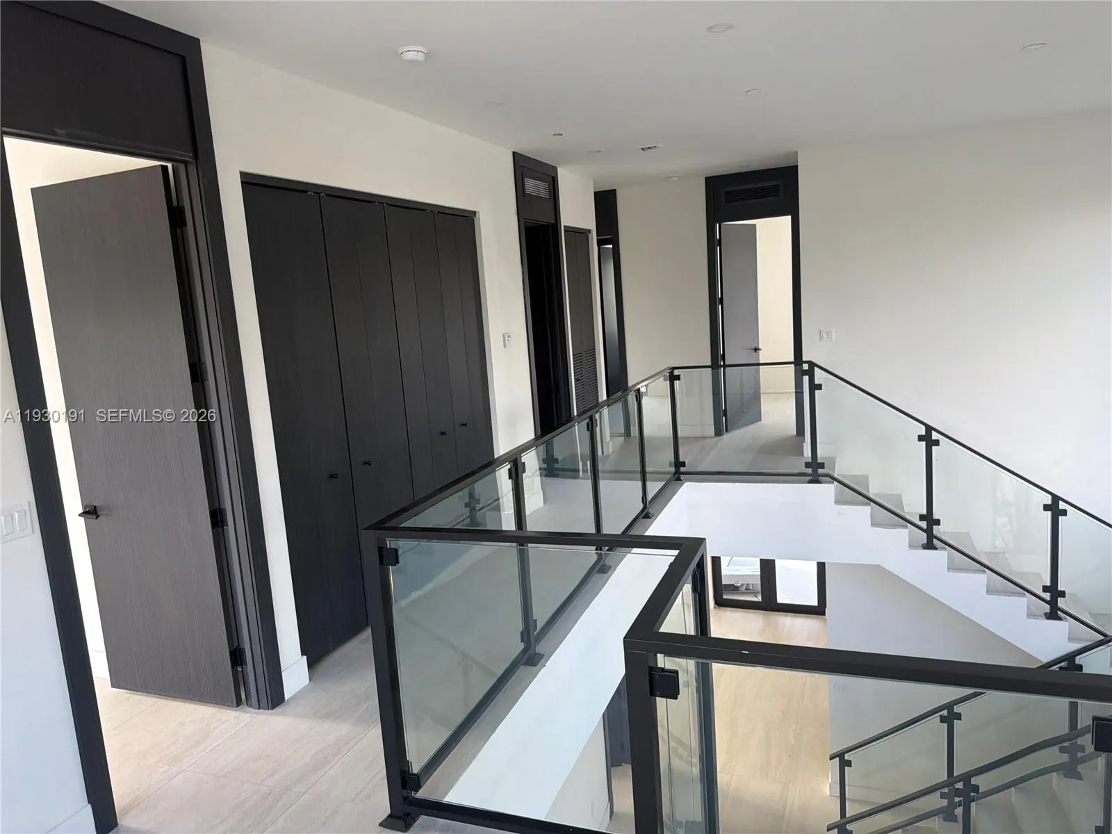 6444 Sw 26th St, Miami, Florida 33155, Miami, Florida 33155, 4 Bedrooms Bedrooms, ,3 BathroomsBathrooms,Residential,For Sale,6444 Sw 26th St, Miami, Florida 33155,A11930191