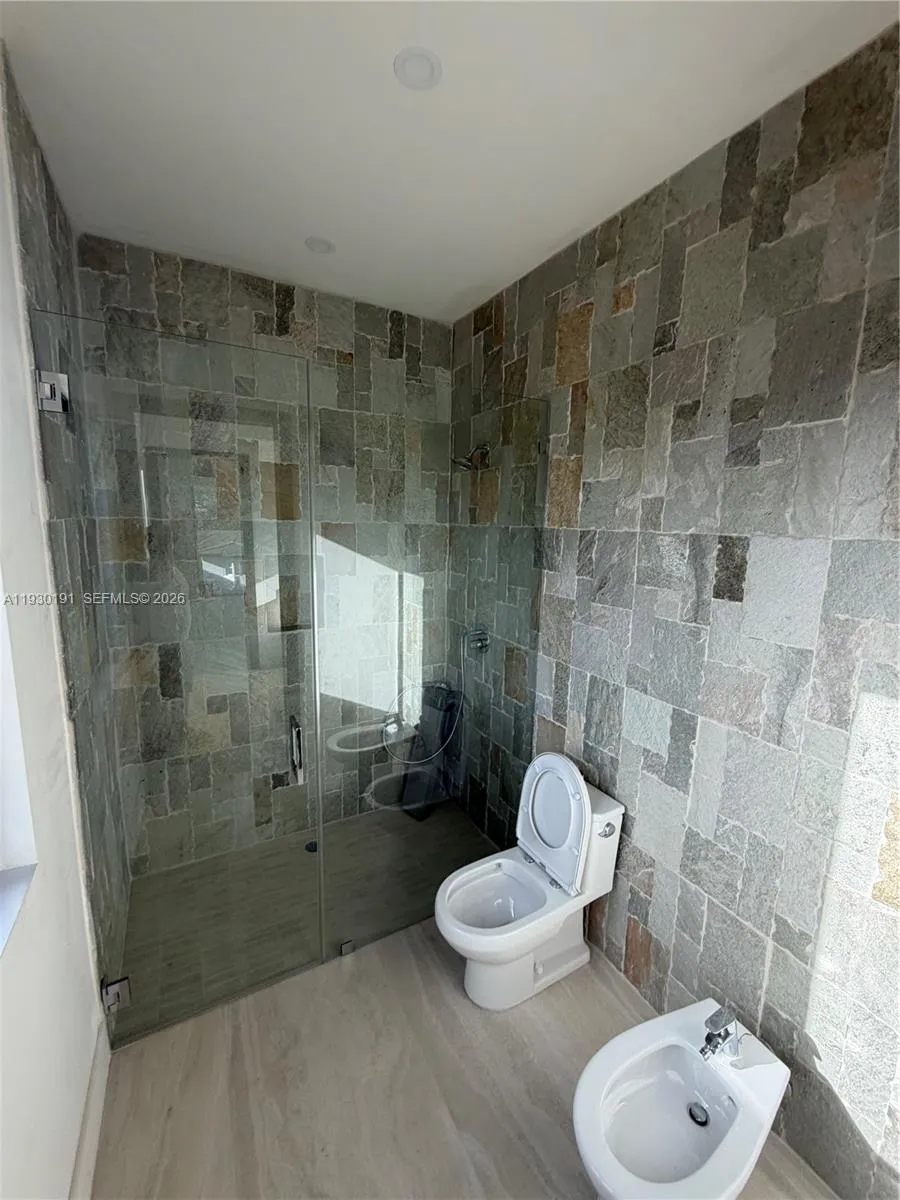 6444 Sw 26th St, Miami, Florida 33155, Miami, Florida 33155, 4 Bedrooms Bedrooms, ,3 BathroomsBathrooms,Residential,For Sale,6444 Sw 26th St, Miami, Florida 33155,A11930191