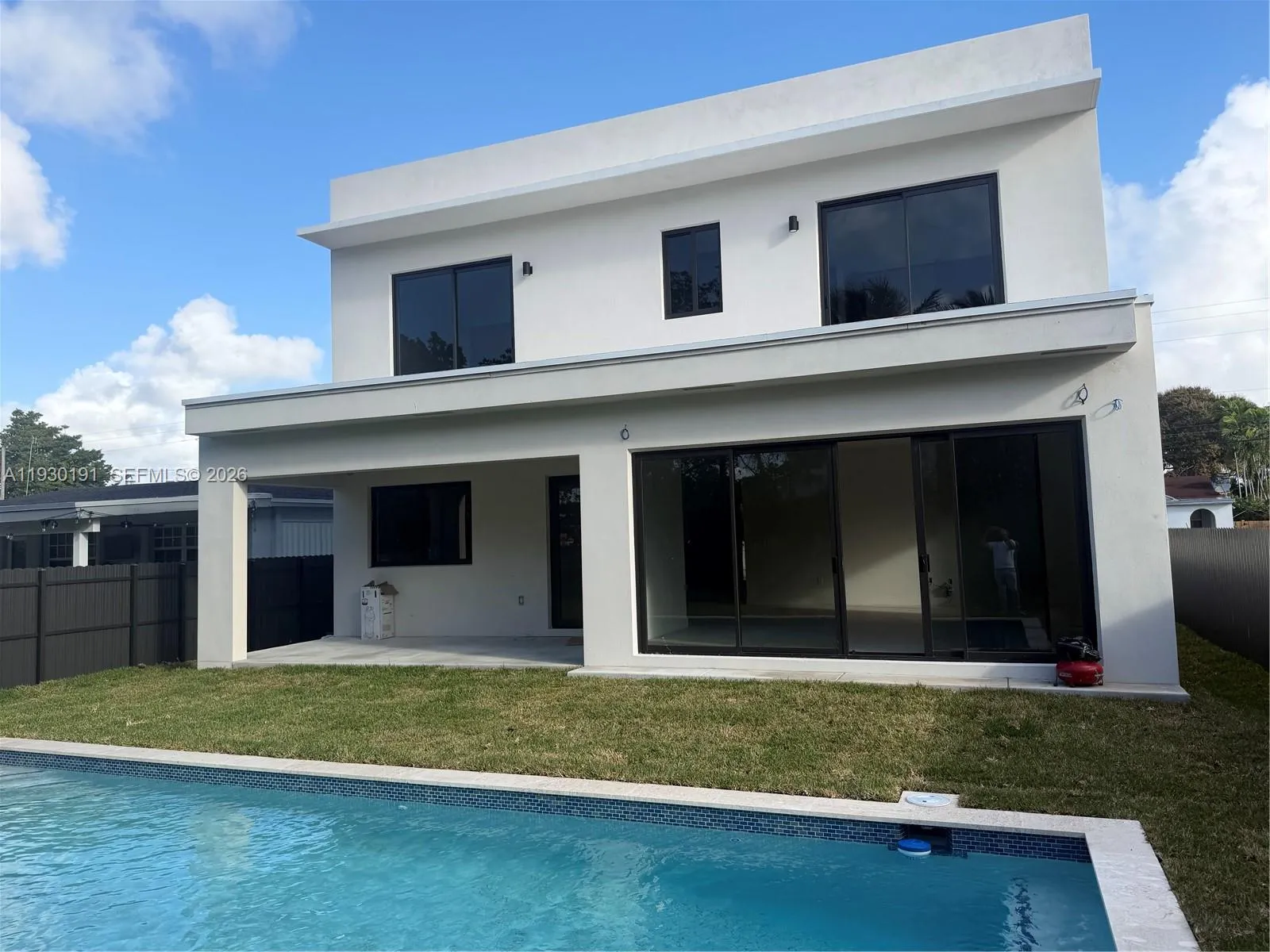 6444 Sw 26th St, Miami, Florida 33155, Miami, Florida 33155, 4 Bedrooms Bedrooms, ,3 BathroomsBathrooms,Residential,For Sale,6444 Sw 26th St, Miami, Florida 33155,A11930191