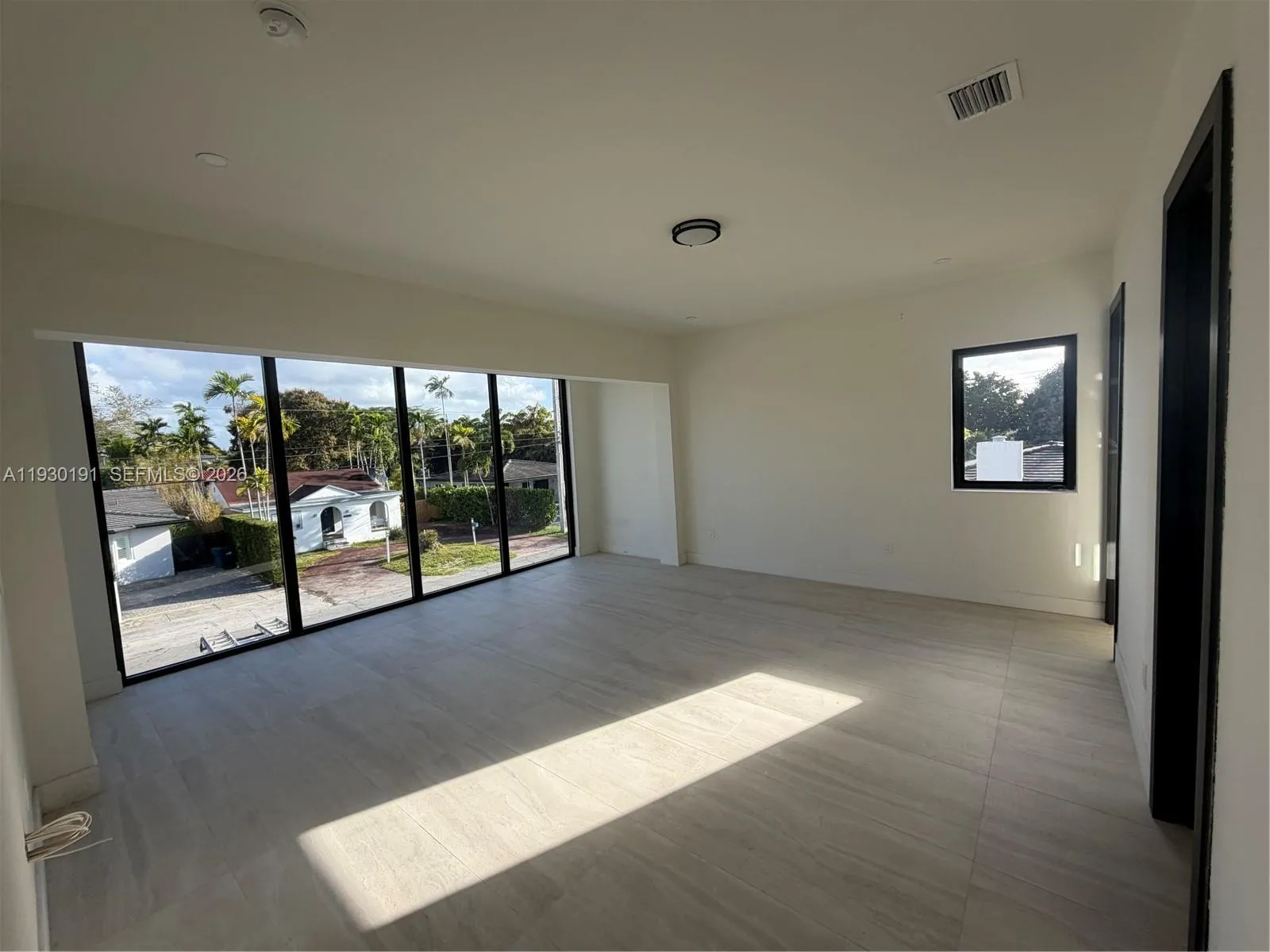6444 Sw 26th St, Miami, Florida 33155, Miami, Florida 33155, 4 Bedrooms Bedrooms, ,3 BathroomsBathrooms,Residential,For Sale,6444 Sw 26th St, Miami, Florida 33155,A11930191