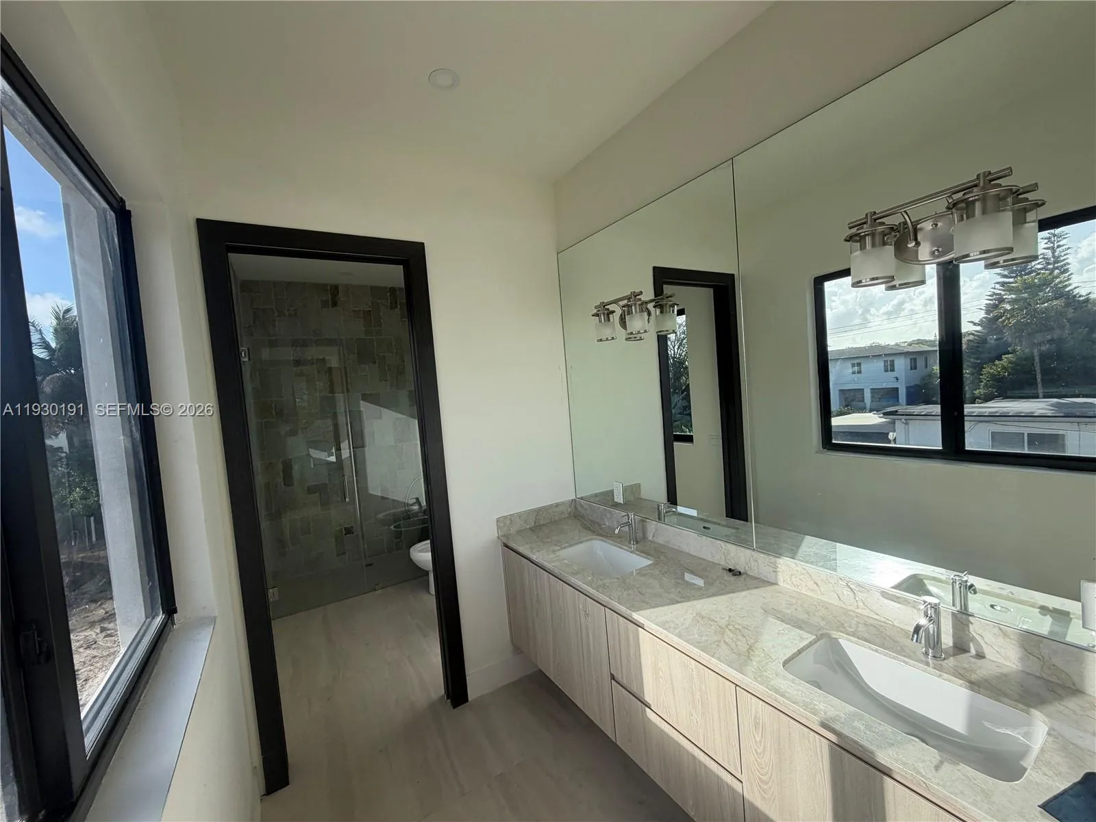 6444 Sw 26th St, Miami, Florida 33155, Miami, Florida 33155, 4 Bedrooms Bedrooms, ,3 BathroomsBathrooms,Residential,For Sale,6444 Sw 26th St, Miami, Florida 33155,A11930191