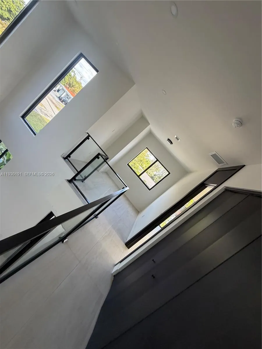 6444 Sw 26th St, Miami, Florida 33155, Miami, Florida 33155, 4 Bedrooms Bedrooms, ,3 BathroomsBathrooms,Residential,For Sale,6444 Sw 26th St, Miami, Florida 33155,A11930191
