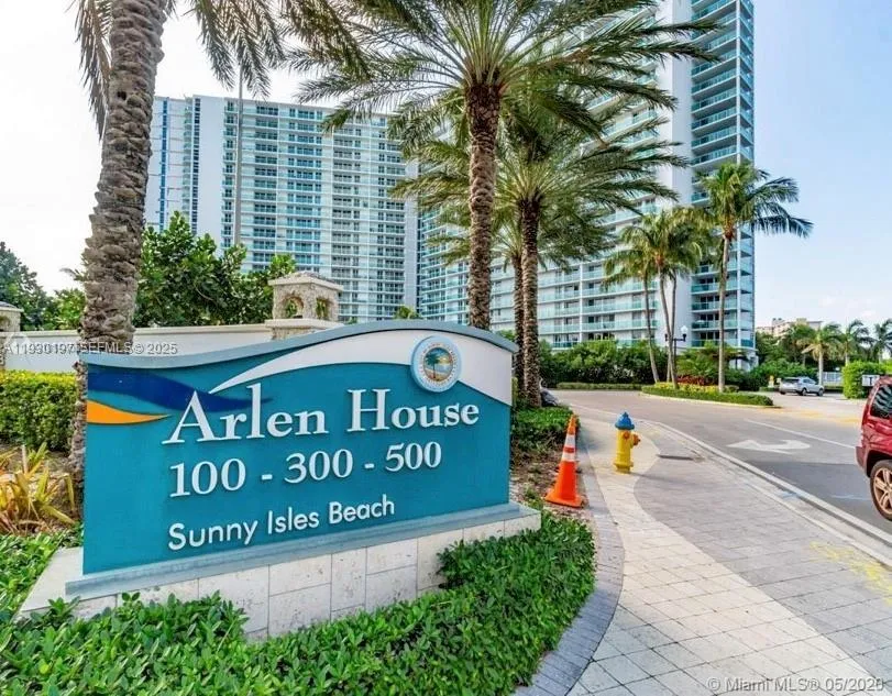100 Bayview Dr 309, Sunny Isles Beach, Florida 331, Sunny Isles Beach, Florida 33160, 1 Bedroom Bedrooms, ,1 BathroomBathrooms,Residential Lease,For Rent,100 Bayview Dr 309, Sunny Isles Beach, Florida 331,A11930197