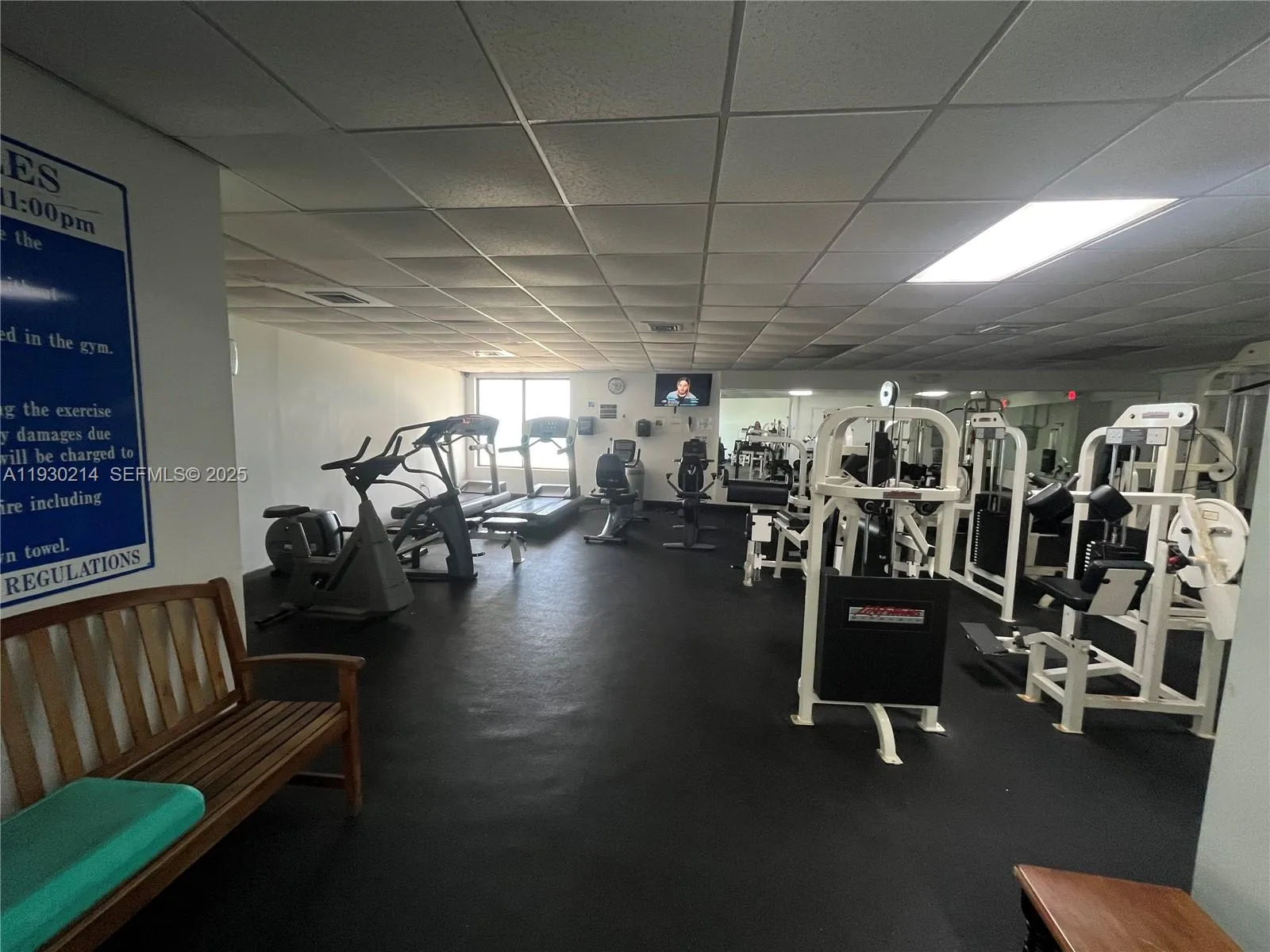 3725 S Ocean Dr 1421, Hollywood, Florida 33019, Hollywood, Florida 33019, 1 Bedroom Bedrooms, ,1 BathroomBathrooms,Residential,For Sale,3725 S Ocean Dr 1421, Hollywood, Florida 33019,A11930214