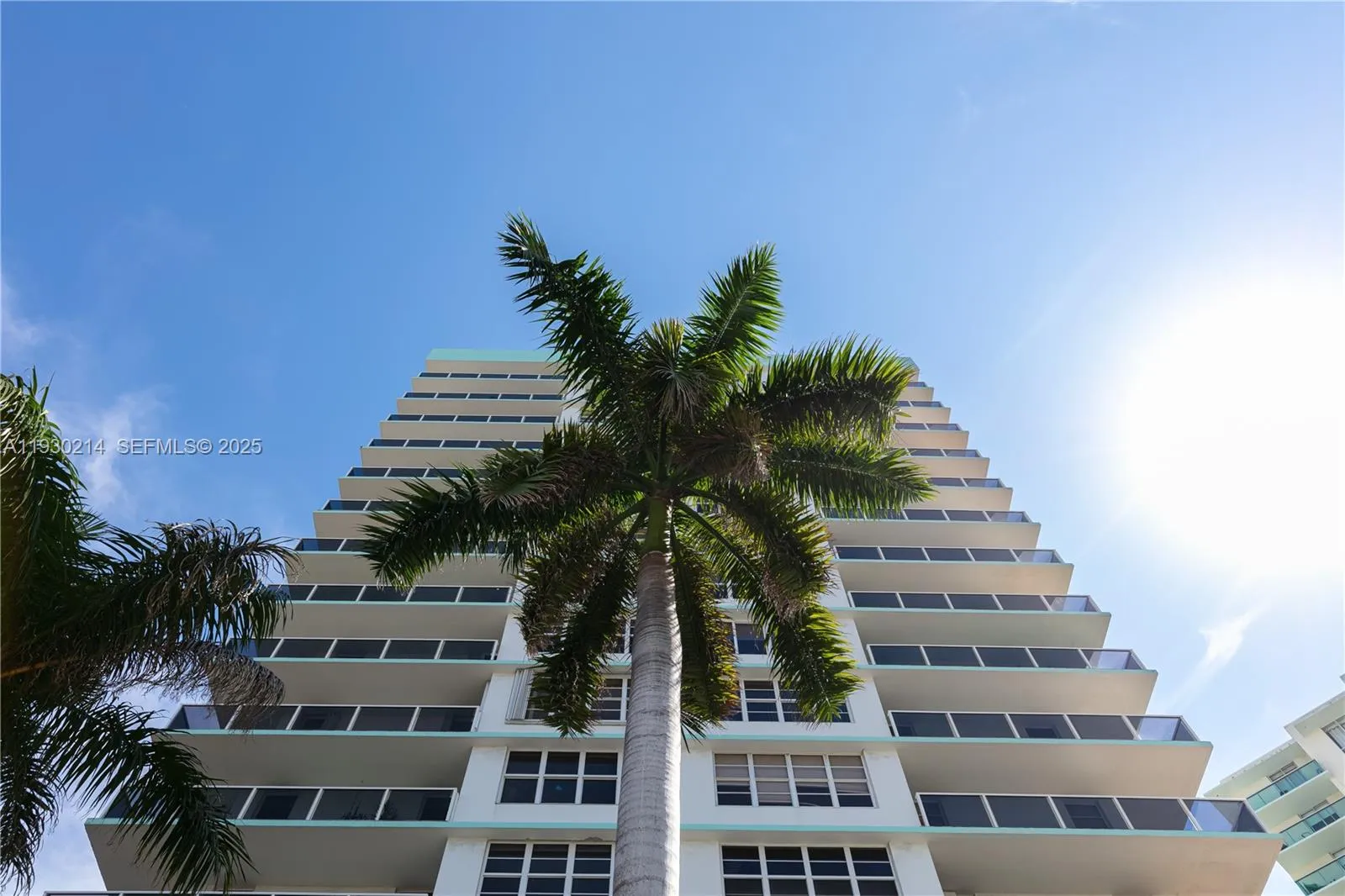 3725 S Ocean Dr 1421, Hollywood, Florida 33019, Hollywood, Florida 33019, 1 Bedroom Bedrooms, ,1 BathroomBathrooms,Residential,For Sale,3725 S Ocean Dr 1421, Hollywood, Florida 33019,A11930214