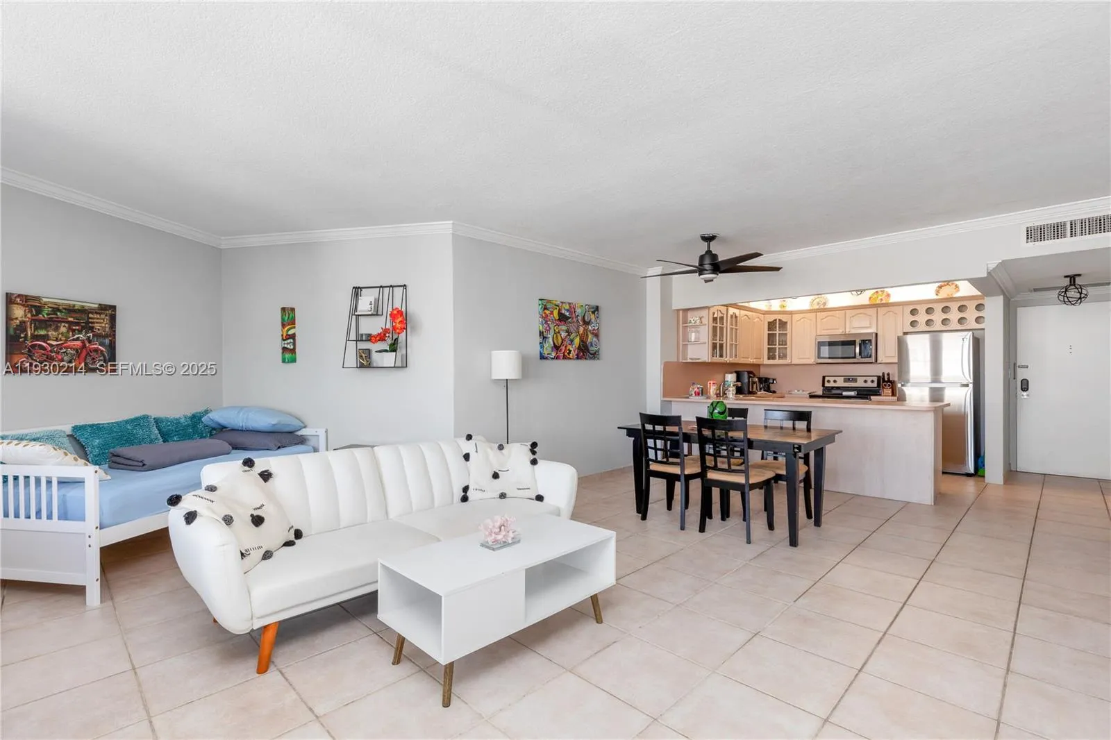 3725 S Ocean Dr 1421, Hollywood, Florida 33019, Hollywood, Florida 33019, 1 Bedroom Bedrooms, ,1 BathroomBathrooms,Residential,For Sale,3725 S Ocean Dr 1421, Hollywood, Florida 33019,A11930214