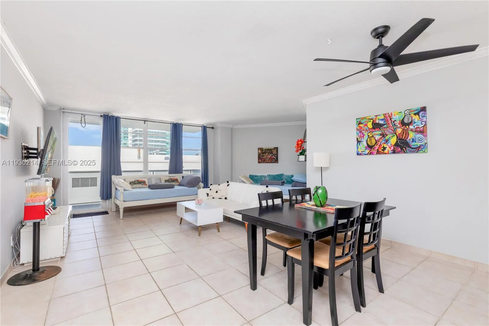 3725 S Ocean Dr 1421, Hollywood, Florida 33019, Hollywood, Florida 33019, 1 Bedroom Bedrooms, ,1 BathroomBathrooms,Residential,For Sale,3725 S Ocean Dr 1421, Hollywood, Florida 33019,A11930214