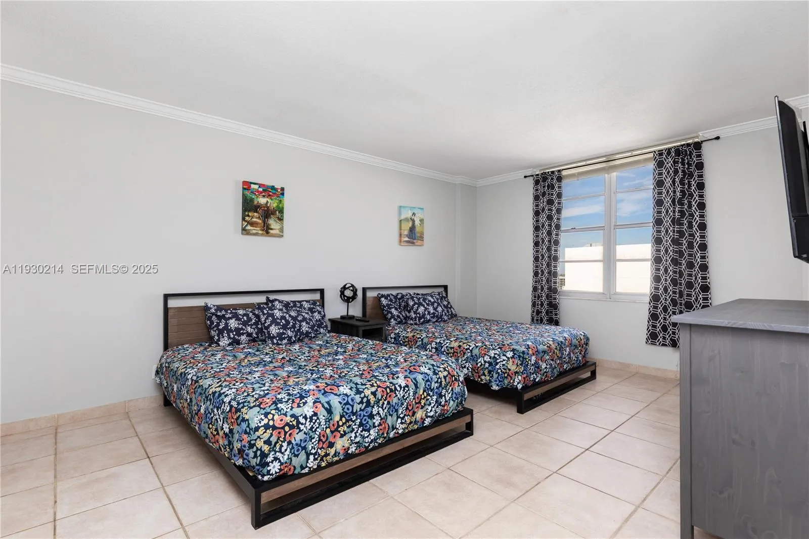 3725 S Ocean Dr 1421, Hollywood, Florida 33019, Hollywood, Florida 33019, 1 Bedroom Bedrooms, ,1 BathroomBathrooms,Residential,For Sale,3725 S Ocean Dr 1421, Hollywood, Florida 33019,A11930214