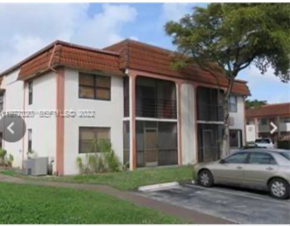 851 Ne 207th Ter 6-103, Miami, Florida 33179, Miami, Florida 33179, 2 Bedrooms Bedrooms, ,2 BathroomsBathrooms,Residential Lease,For Rent,851 Ne 207th Ter 6-103, Miami, Florida 33179,A11930221