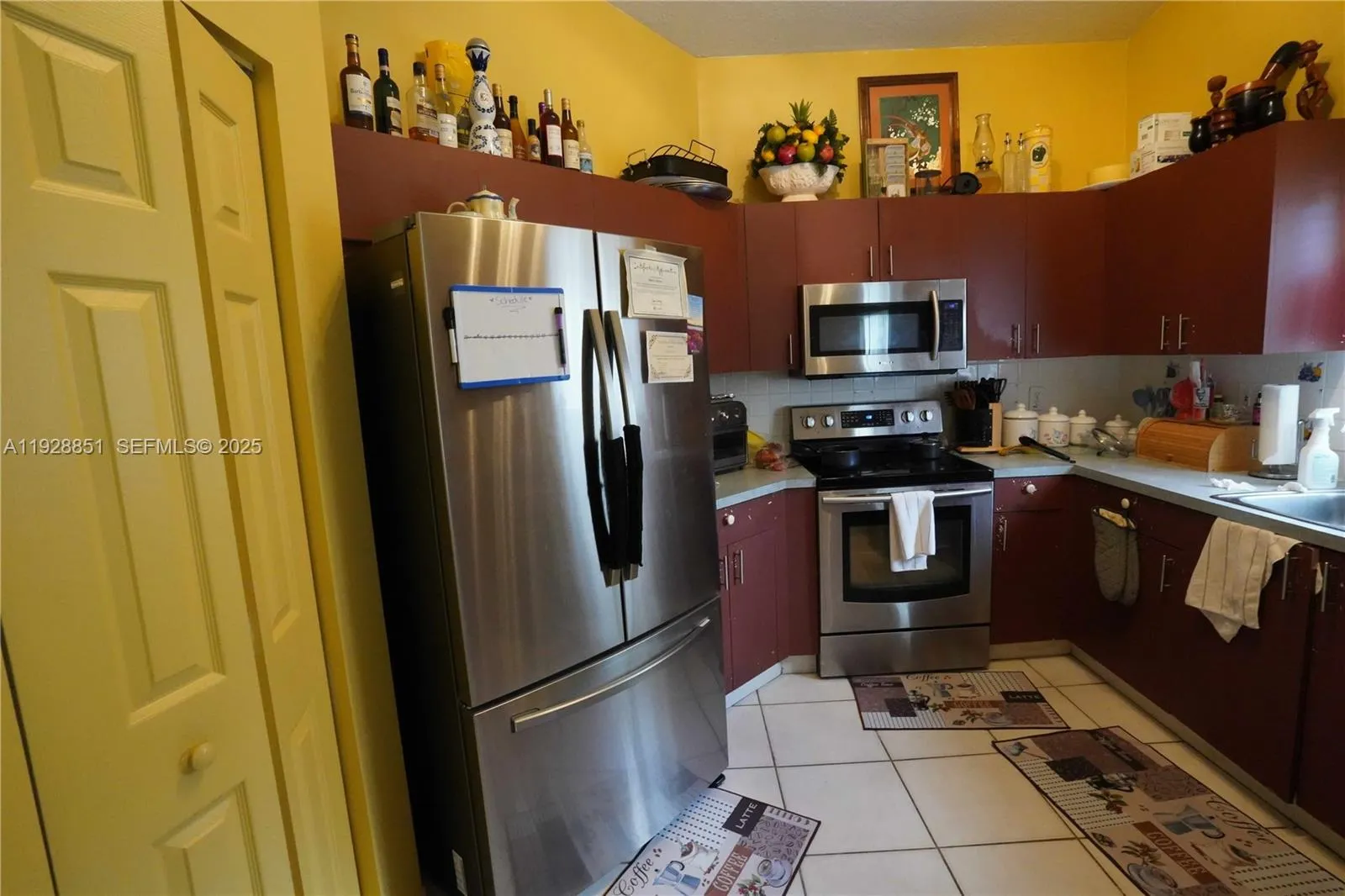 10245 Sw 16th Court, Pembroke Pines, Florida 33025, Pembroke Pines, Florida 33025, 3 Bedrooms Bedrooms, ,2 BathroomsBathrooms,Residential,For Sale,10245 Sw 16th Court, Pembroke Pines, Florida 33025,A11928851