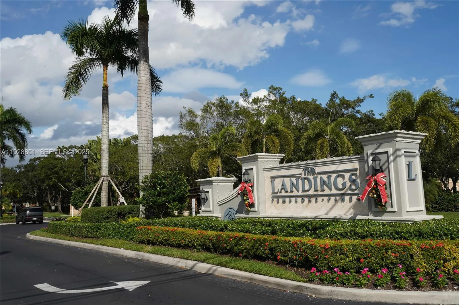 10245 Sw 16th Court, Pembroke Pines, Florida 33025, Pembroke Pines, Florida 33025, 3 Bedrooms Bedrooms, ,2 BathroomsBathrooms,Residential,For Sale,10245 Sw 16th Court, Pembroke Pines, Florida 33025,A11928851