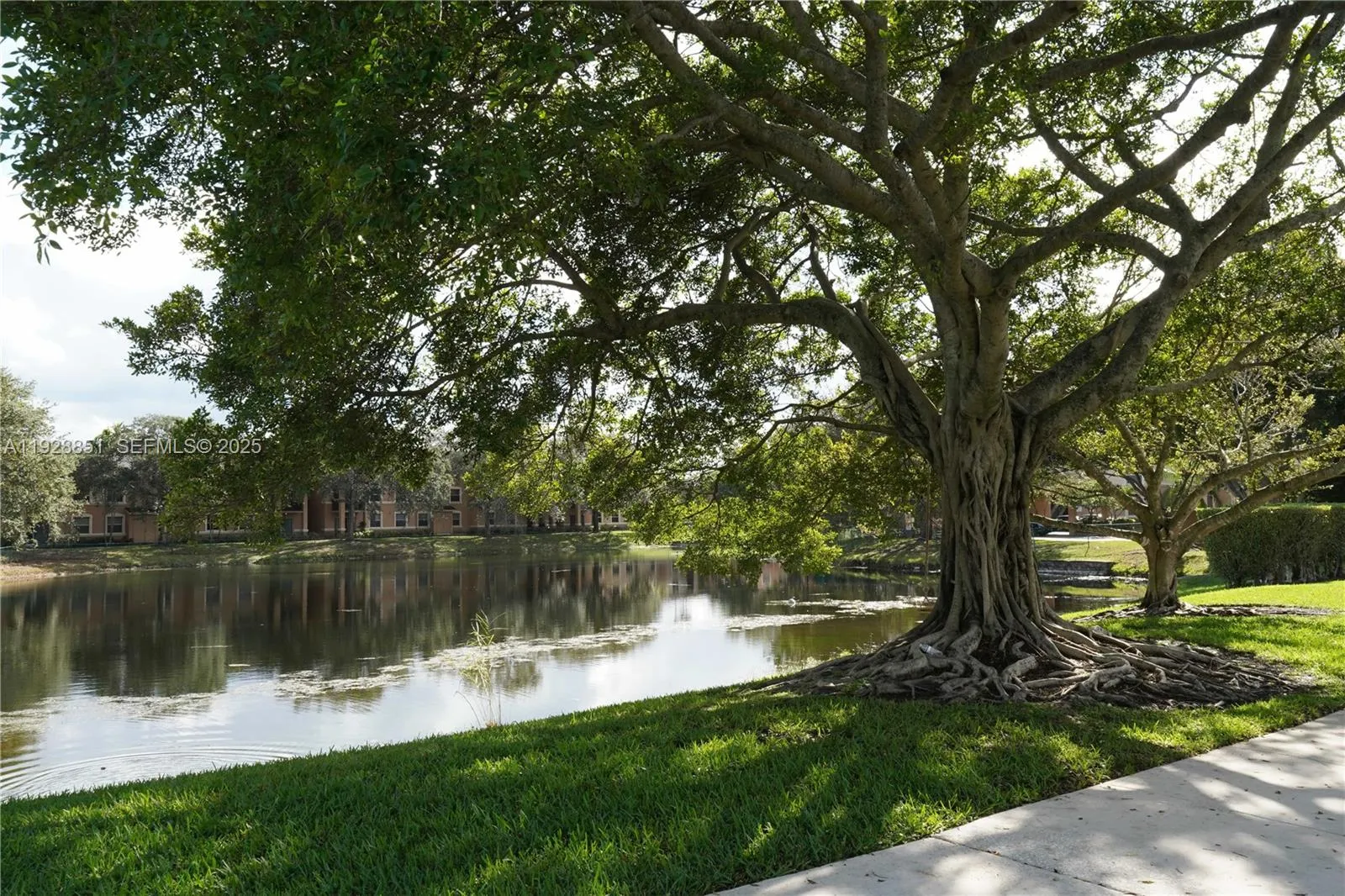 10245 Sw 16th Court, Pembroke Pines, Florida 33025, Pembroke Pines, Florida 33025, 3 Bedrooms Bedrooms, ,2 BathroomsBathrooms,Residential,For Sale,10245 Sw 16th Court, Pembroke Pines, Florida 33025,A11928851