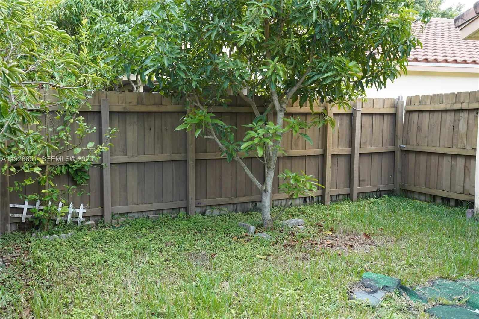 10245 Sw 16th Court, Pembroke Pines, Florida 33025, Pembroke Pines, Florida 33025, 3 Bedrooms Bedrooms, ,2 BathroomsBathrooms,Residential,For Sale,10245 Sw 16th Court, Pembroke Pines, Florida 33025,A11928851