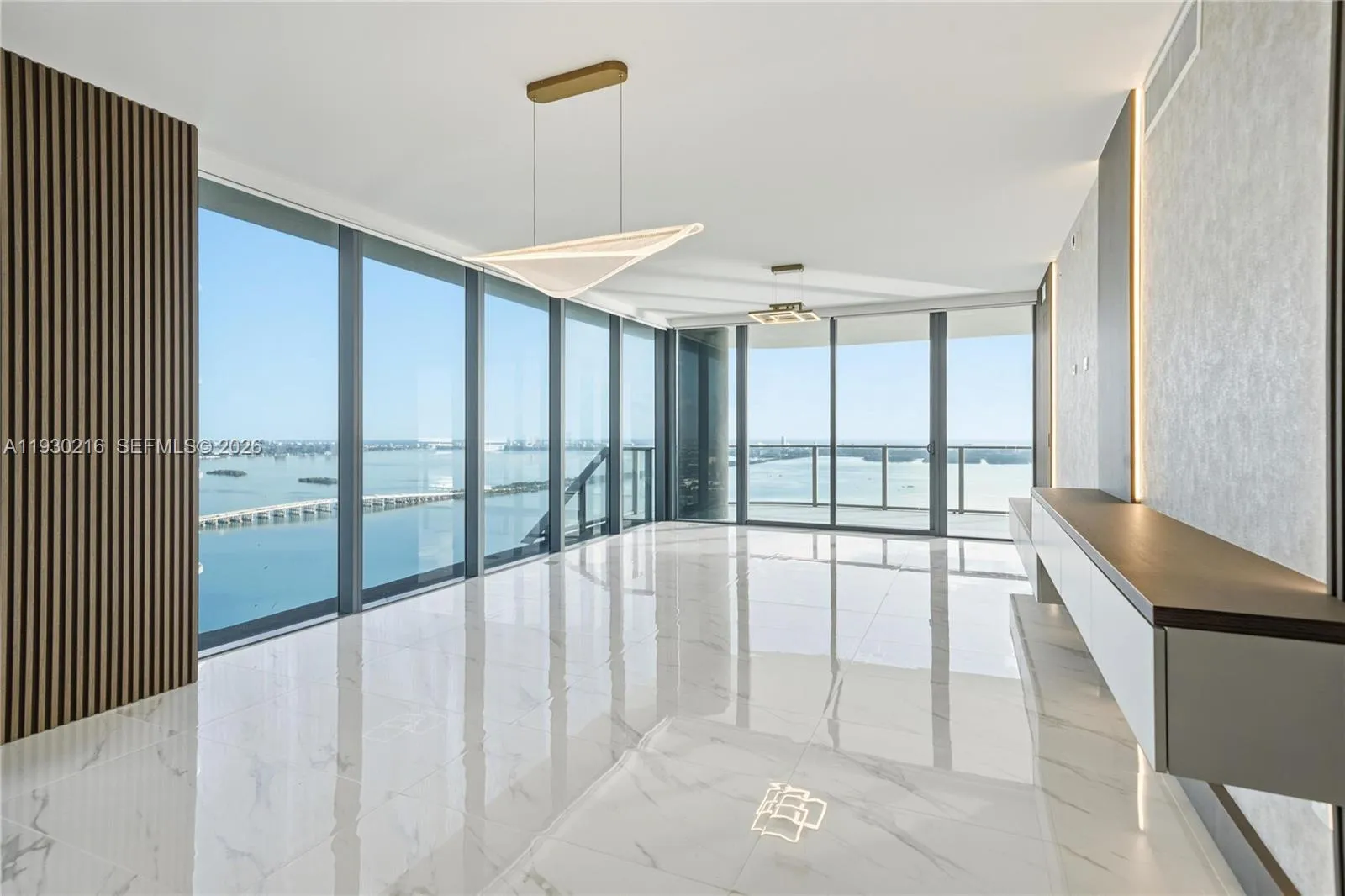 700 Ne 24th St 4801, Miami, Florida 33137, Miami, Florida 33137, 4 Bedrooms Bedrooms, 6 Rooms Rooms,5 BathroomsBathrooms,Residential,For Sale,700 Ne 24th St 4801, Miami, Florida 33137,A11930216