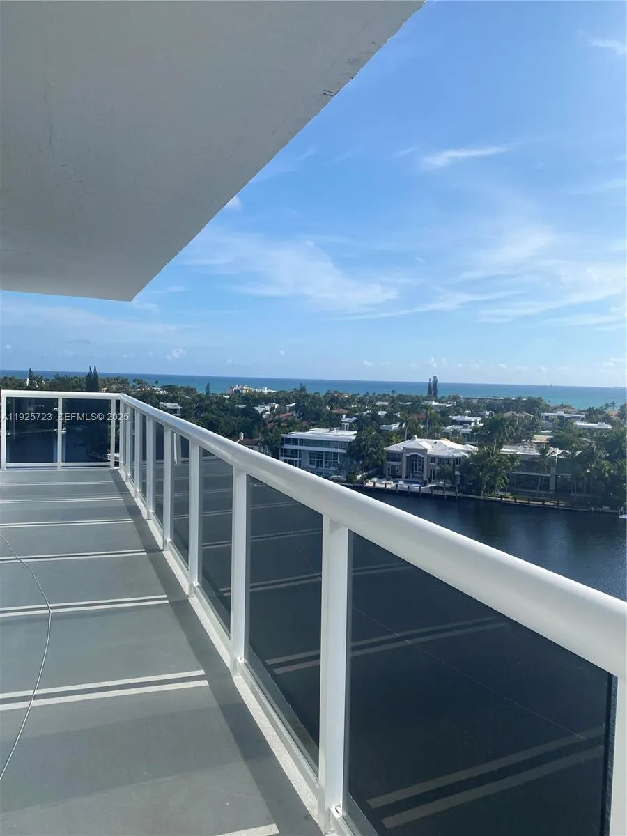 20515 E Country Club Dr 1044, Aventura, Florida 33, Aventura, Florida 33180, 2 Bedrooms Bedrooms, ,2 BathroomsBathrooms,Residential Lease,For Rent,20515 E Country Club Dr 1044, Aventura, Florida 33,A11925723