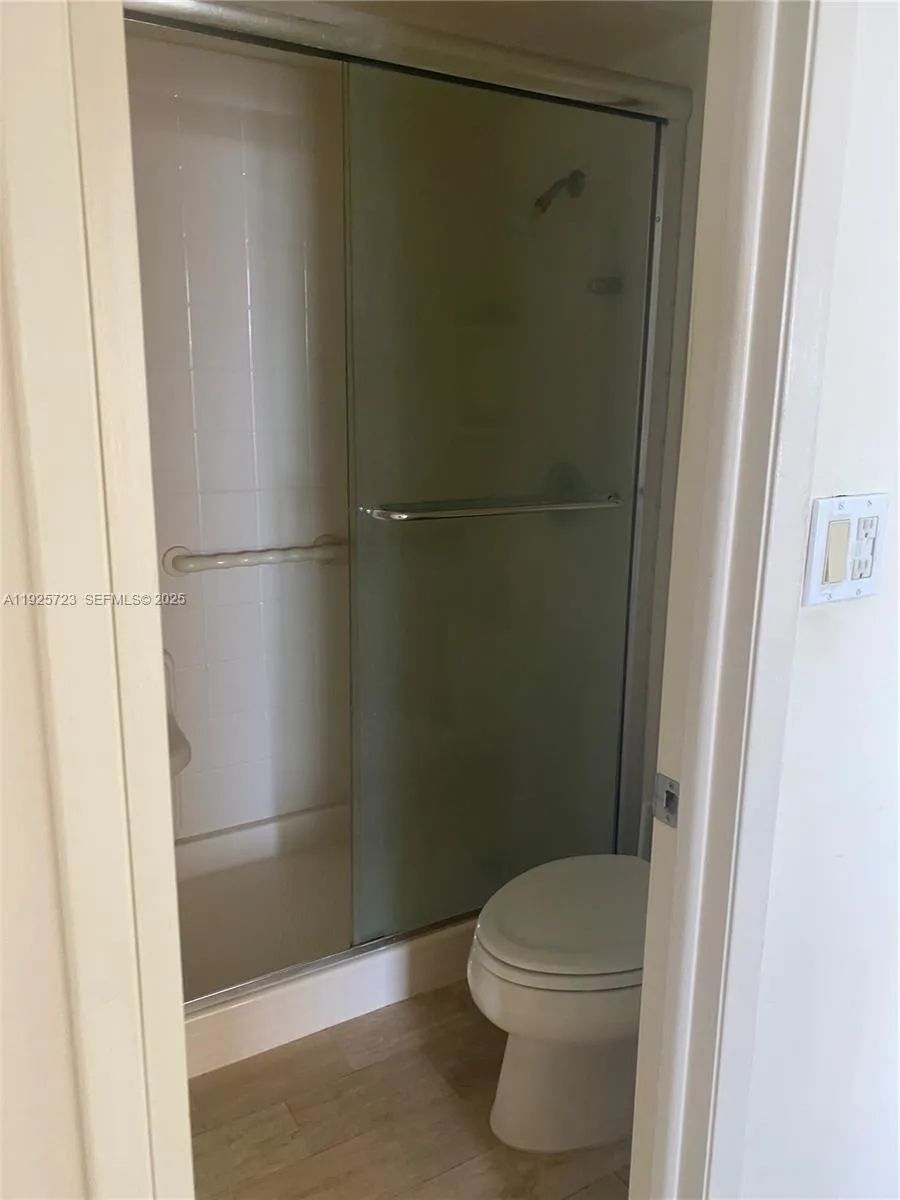 20515 E Country Club Dr 1044, Aventura, Florida 33, Aventura, Florida 33180, 2 Bedrooms Bedrooms, ,2 BathroomsBathrooms,Residential Lease,For Rent,20515 E Country Club Dr 1044, Aventura, Florida 33,A11925723