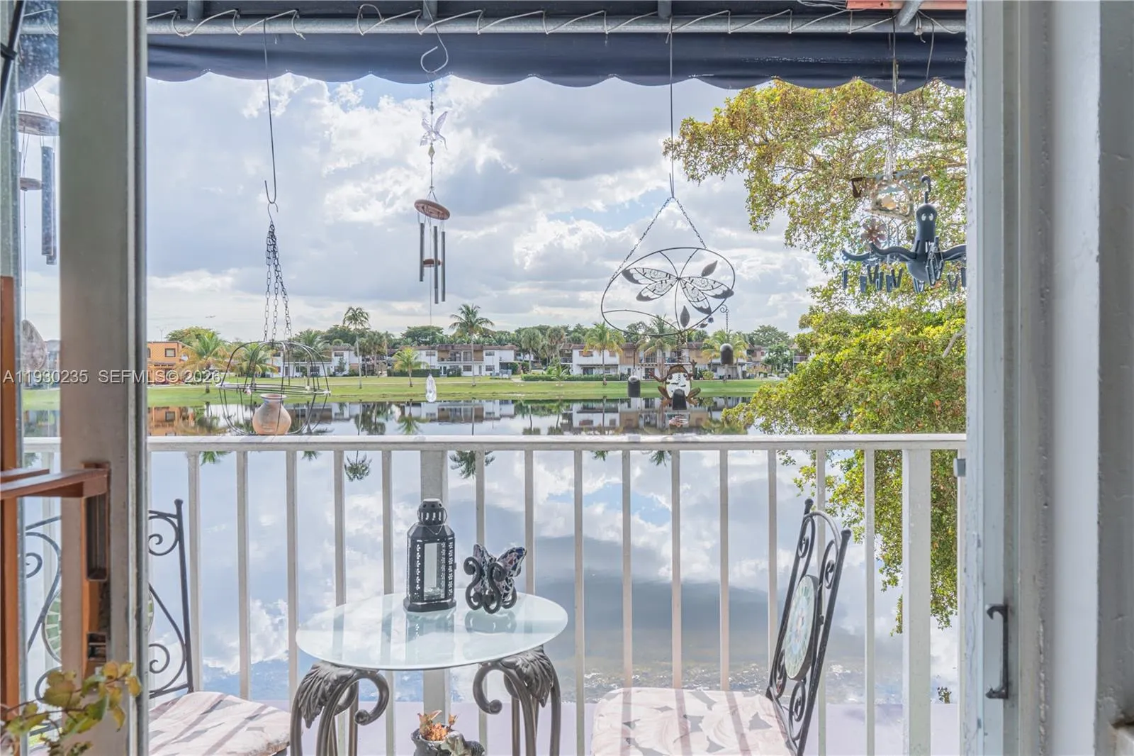 6900 Nw 173rd Dr 1108, Hialeah, Florida 33015, Hialeah, Florida 33015, 2 Bedrooms Bedrooms, ,2 BathroomsBathrooms,Residential,For Sale,6900 Nw 173rd Dr 1108, Hialeah, Florida 33015,A11930235