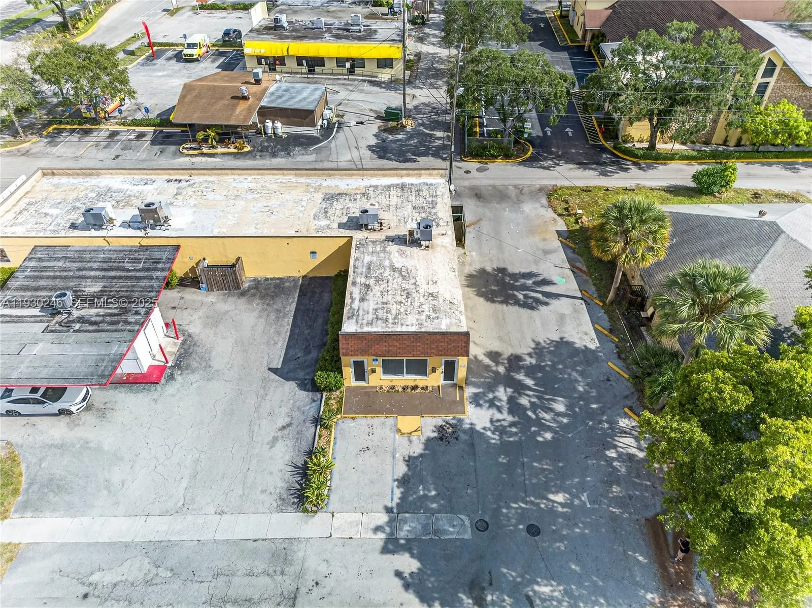 1180 Nw 41st, Lauderhill, Florida 33313, Lauderhill, Florida 33313, ,Commercial Lease,For Rent,1180 Nw 41st, Lauderhill, Florida 33313,A11930246