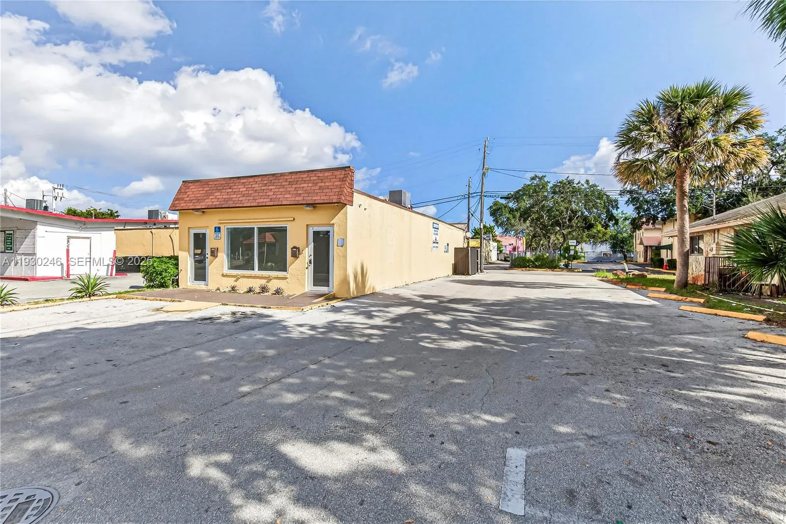 1180 Nw 41st, Lauderhill, Florida 33313, Lauderhill, Florida 33313, ,Commercial Lease,For Rent,1180 Nw 41st, Lauderhill, Florida 33313,A11930246