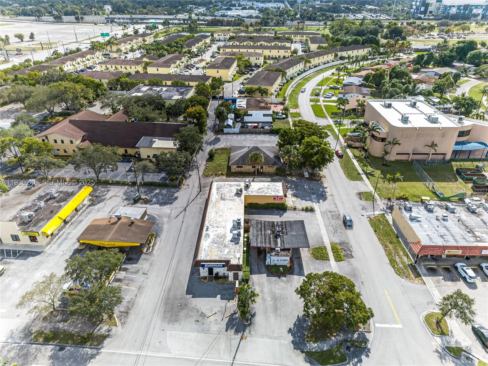 1180 Nw 41st, Lauderhill, Florida 33313, Lauderhill, Florida 33313, ,Commercial Lease,For Rent,1180 Nw 41st, Lauderhill, Florida 33313,A11930246