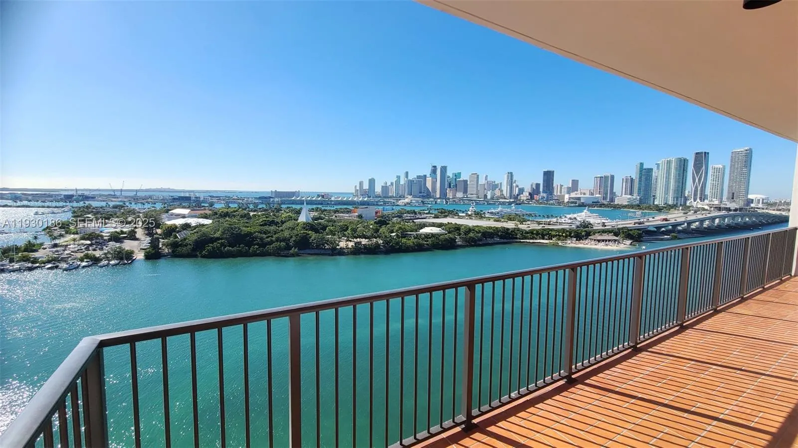 1000 Venetian Way 1502, Miami Beach, Florida 33139, Miami Beach, Florida 33139, 3 Bedrooms Bedrooms, ,2 BathroomsBathrooms,Residential Lease,For Rent,1000 Venetian Way 1502, Miami Beach, Florida 33139,A11930186 1000 Venetian Way 1502, Miami Beach, Florida 33139, Miami Beach, Florida 33139, 3 Bedrooms Bedrooms, ,2 BathroomsBathrooms,Residential Lease,For Rent,1000 Venetian Way 1502, Miami Beach, Florida 33139,A11930186