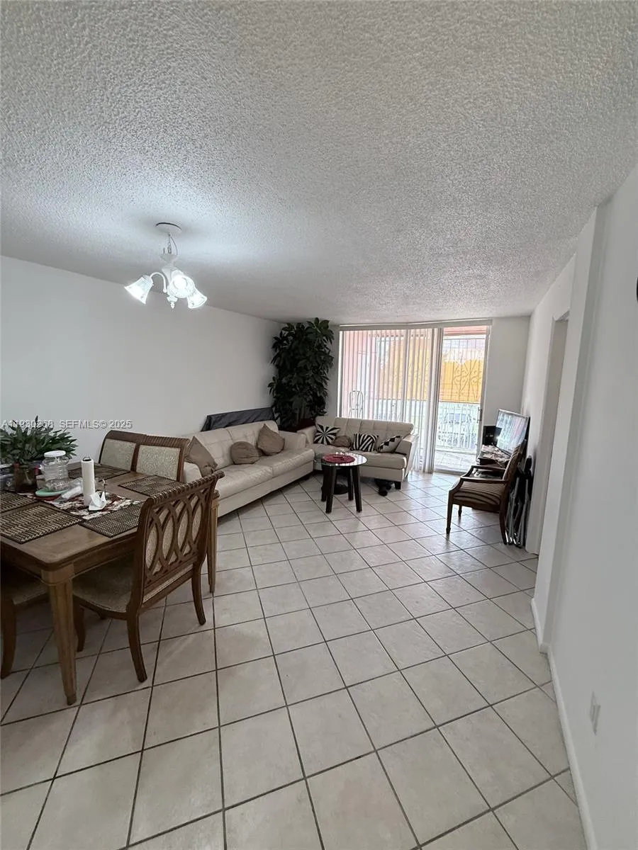 19715 Sw 114th Ave 258, Miami, Florida 33157, Miami, Florida 33157, 2 Bedrooms Bedrooms, ,2 BathroomsBathrooms,Residential,For Sale,19715 Sw 114th Ave 258, Miami, Florida 33157,A11930268