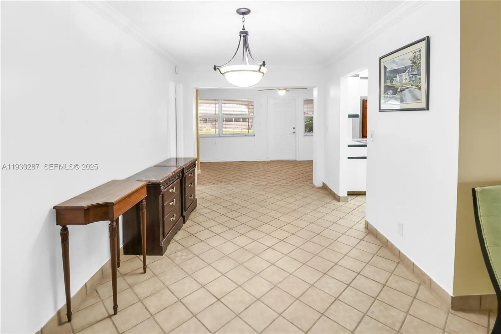 1331 Campanelli Dr, Plantation, Florida 33322, Plantation, Florida 33322, 2 Bedrooms Bedrooms, ,2 BathroomsBathrooms,Residential,For Sale,1331 Campanelli Dr, Plantation, Florida 33322,A11930287