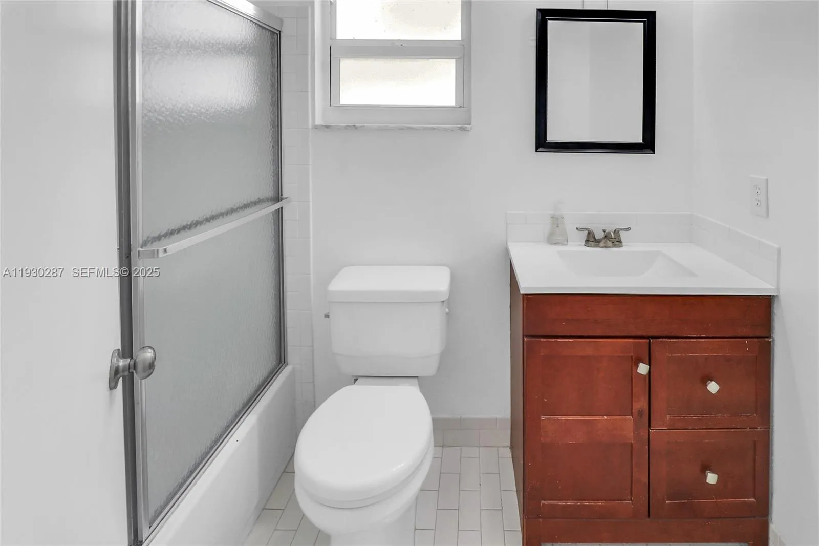1331 Campanelli Dr, Plantation, Florida 33322, Plantation, Florida 33322, 2 Bedrooms Bedrooms, ,2 BathroomsBathrooms,Residential,For Sale,1331 Campanelli Dr, Plantation, Florida 33322,A11930287
