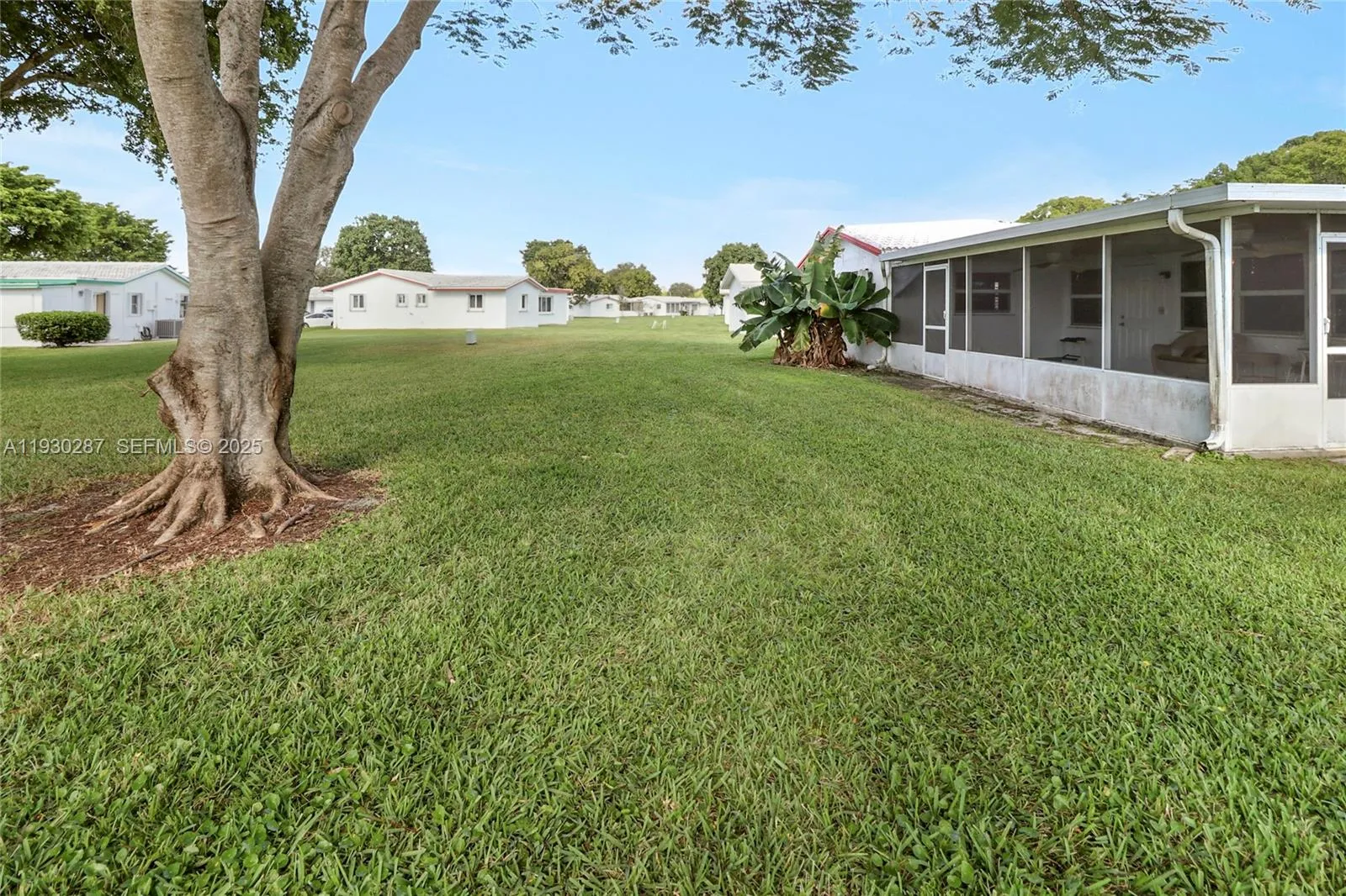 1331 Campanelli Dr, Plantation, Florida 33322, Plantation, Florida 33322, 2 Bedrooms Bedrooms, ,2 BathroomsBathrooms,Residential,For Sale,1331 Campanelli Dr, Plantation, Florida 33322,A11930287