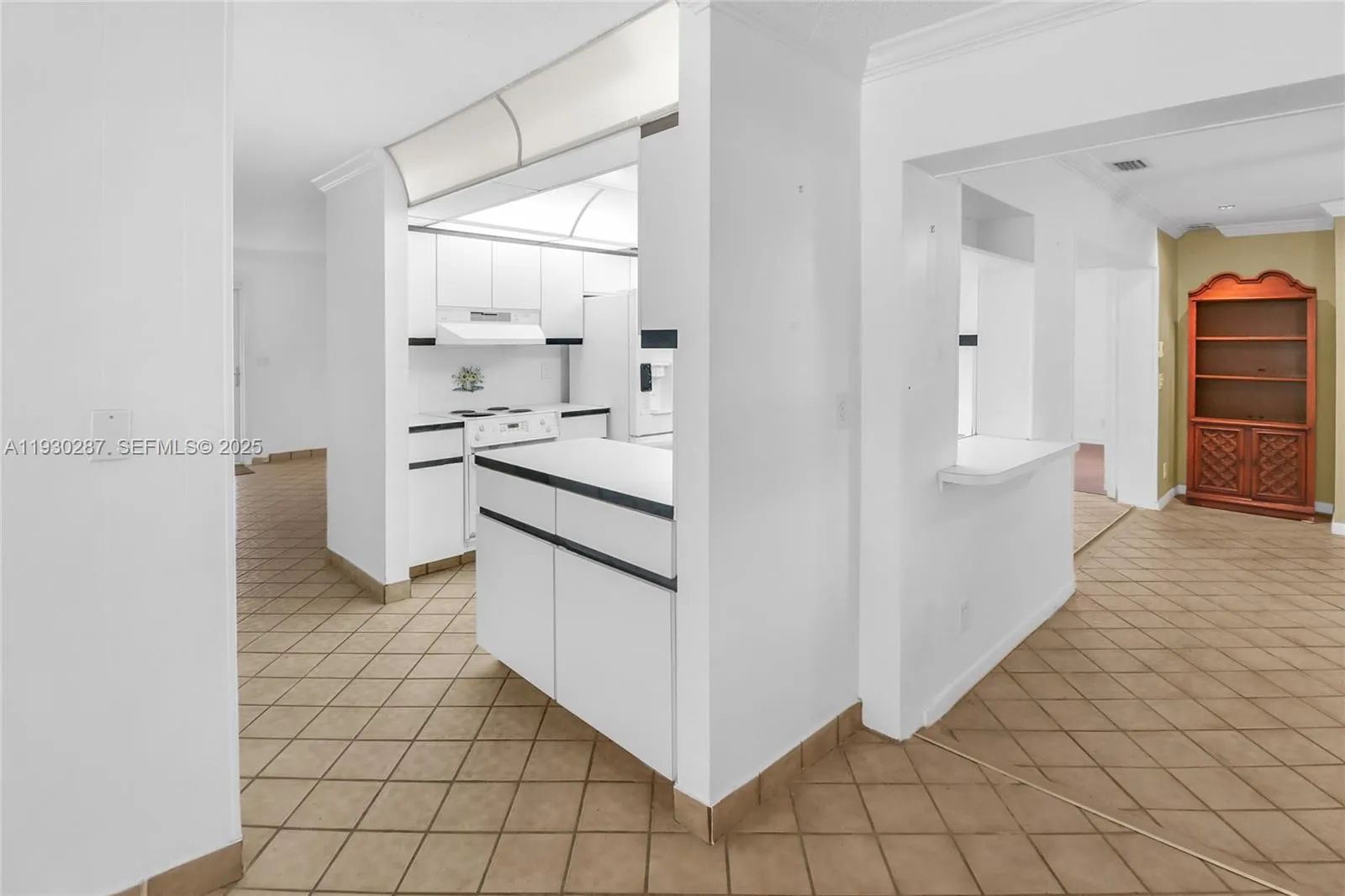 1331 Campanelli Dr, Plantation, Florida 33322, Plantation, Florida 33322, 2 Bedrooms Bedrooms, ,2 BathroomsBathrooms,Residential,For Sale,1331 Campanelli Dr, Plantation, Florida 33322,A11930287