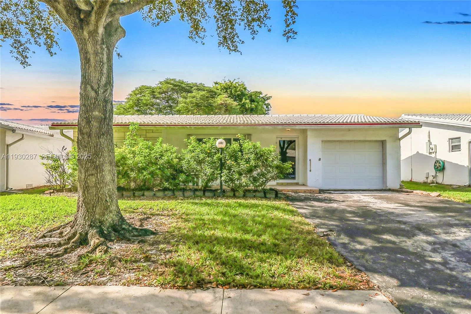 1331 Campanelli Dr, Plantation, Florida 33322, Plantation, Florida 33322, 2 Bedrooms Bedrooms, ,2 BathroomsBathrooms,Residential,For Sale,1331 Campanelli Dr, Plantation, Florida 33322,A11930287 1331 Campanelli Dr, Plantation, Florida 33322, Plantation, Florida 33322, 2 Bedrooms Bedrooms, ,2 BathroomsBathrooms,Residential,For Sale,1331 Campanelli Dr, Plantation, Florida 33322,A11930287