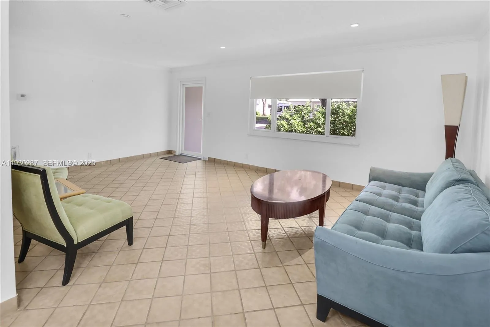 1331 Campanelli Dr, Plantation, Florida 33322, Plantation, Florida 33322, 2 Bedrooms Bedrooms, ,2 BathroomsBathrooms,Residential,For Sale,1331 Campanelli Dr, Plantation, Florida 33322,A11930287