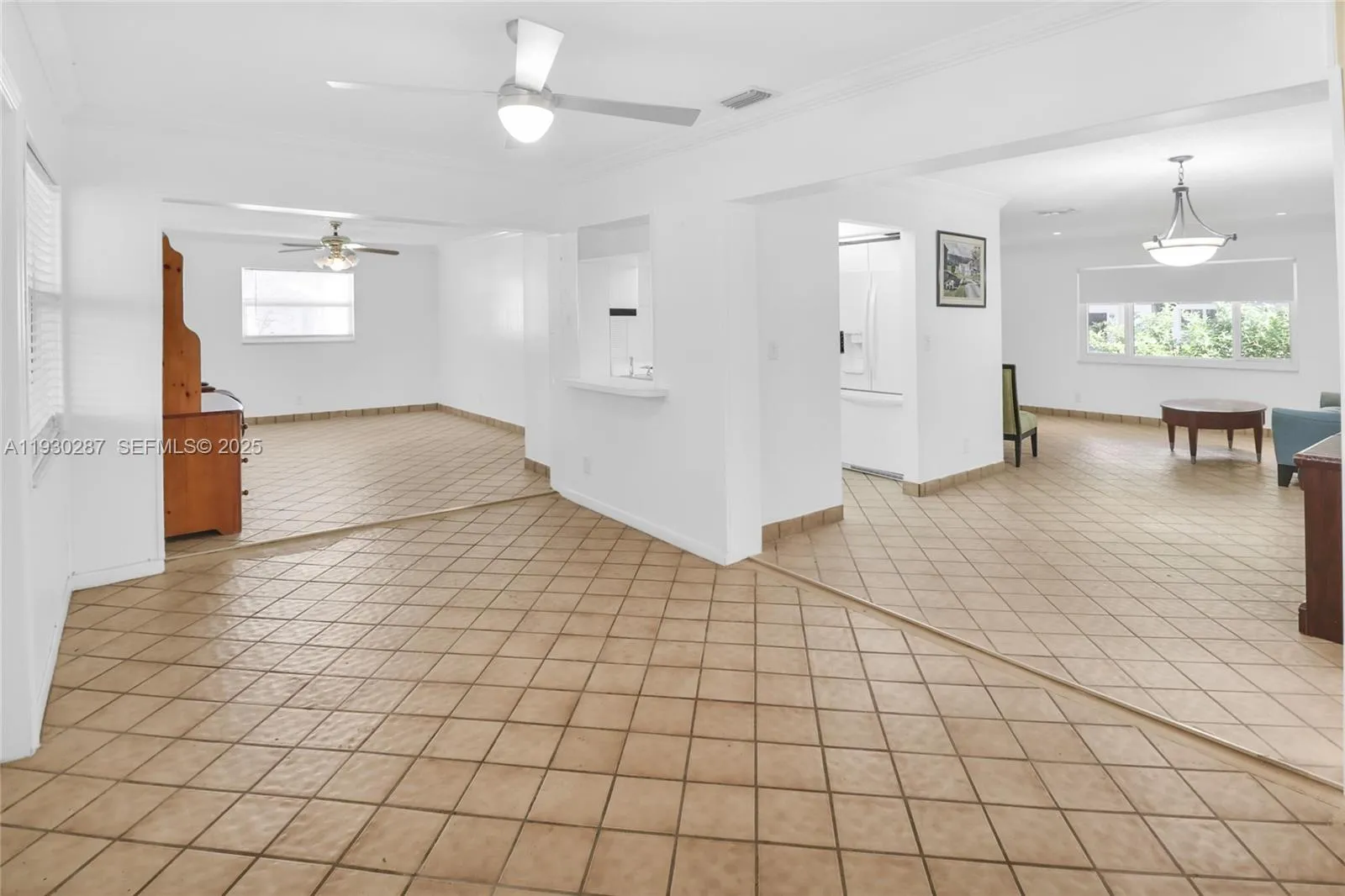1331 Campanelli Dr, Plantation, Florida 33322, Plantation, Florida 33322, 2 Bedrooms Bedrooms, ,2 BathroomsBathrooms,Residential,For Sale,1331 Campanelli Dr, Plantation, Florida 33322,A11930287