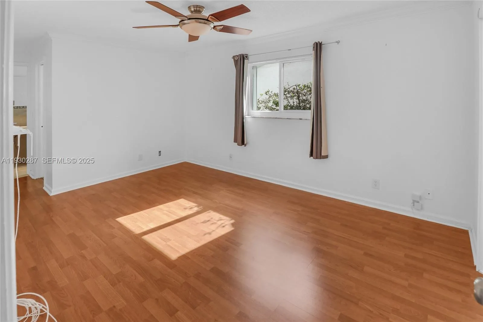 1331 Campanelli Dr, Plantation, Florida 33322, Plantation, Florida 33322, 2 Bedrooms Bedrooms, ,2 BathroomsBathrooms,Residential,For Sale,1331 Campanelli Dr, Plantation, Florida 33322,A11930287