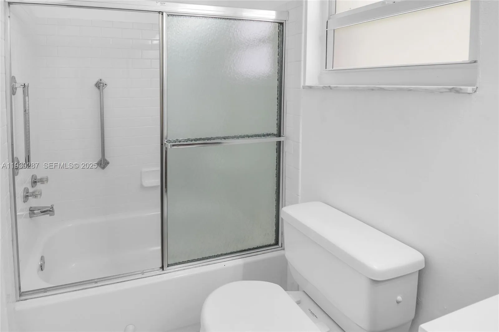1331 Campanelli Dr, Plantation, Florida 33322, Plantation, Florida 33322, 2 Bedrooms Bedrooms, ,2 BathroomsBathrooms,Residential,For Sale,1331 Campanelli Dr, Plantation, Florida 33322,A11930287
