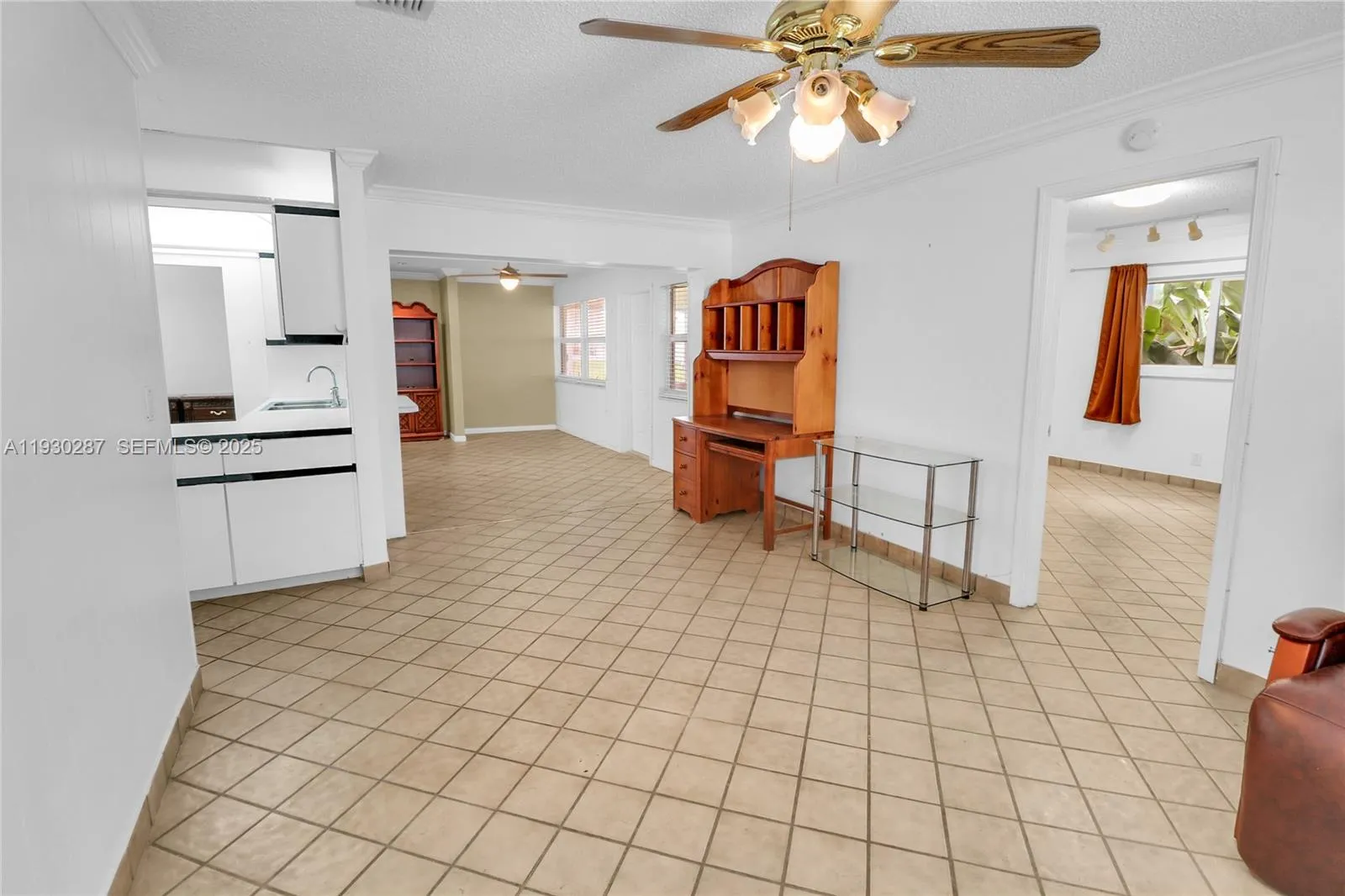 1331 Campanelli Dr, Plantation, Florida 33322, Plantation, Florida 33322, 2 Bedrooms Bedrooms, ,2 BathroomsBathrooms,Residential,For Sale,1331 Campanelli Dr, Plantation, Florida 33322,A11930287