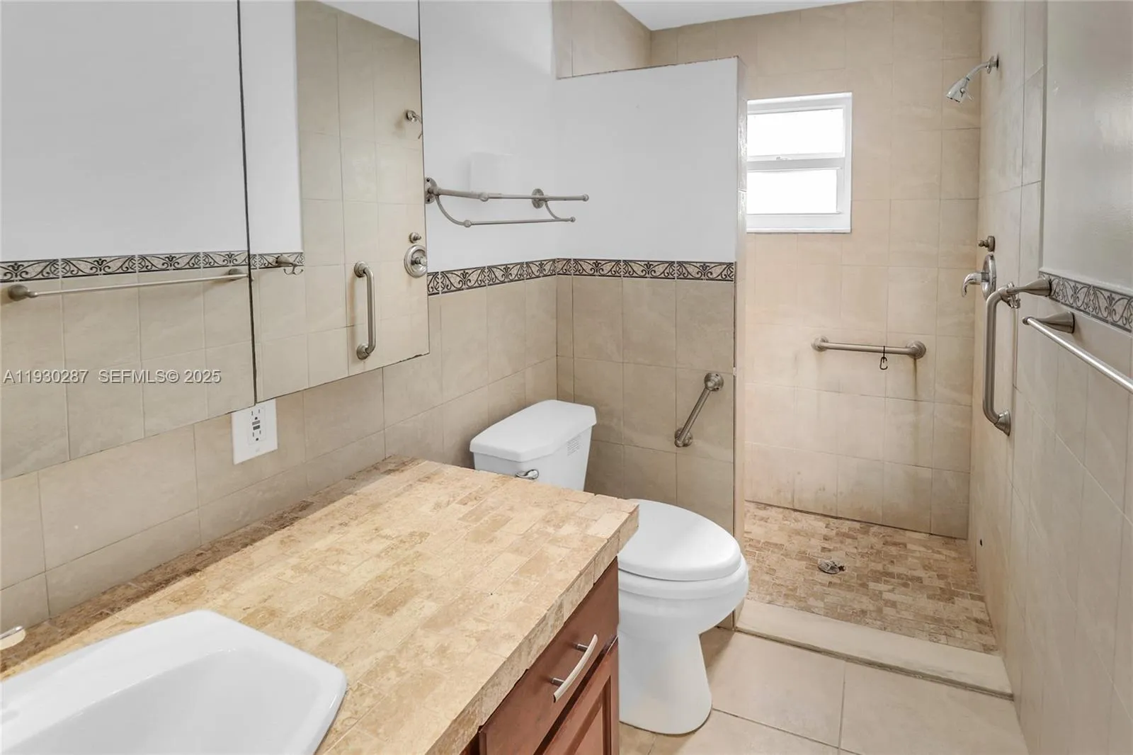 1331 Campanelli Dr, Plantation, Florida 33322, Plantation, Florida 33322, 2 Bedrooms Bedrooms, ,2 BathroomsBathrooms,Residential,For Sale,1331 Campanelli Dr, Plantation, Florida 33322,A11930287