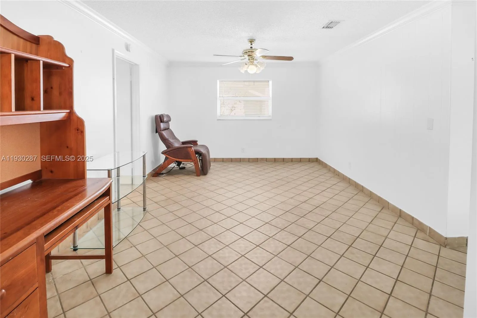 1331 Campanelli Dr, Plantation, Florida 33322, Plantation, Florida 33322, 2 Bedrooms Bedrooms, ,2 BathroomsBathrooms,Residential,For Sale,1331 Campanelli Dr, Plantation, Florida 33322,A11930287
