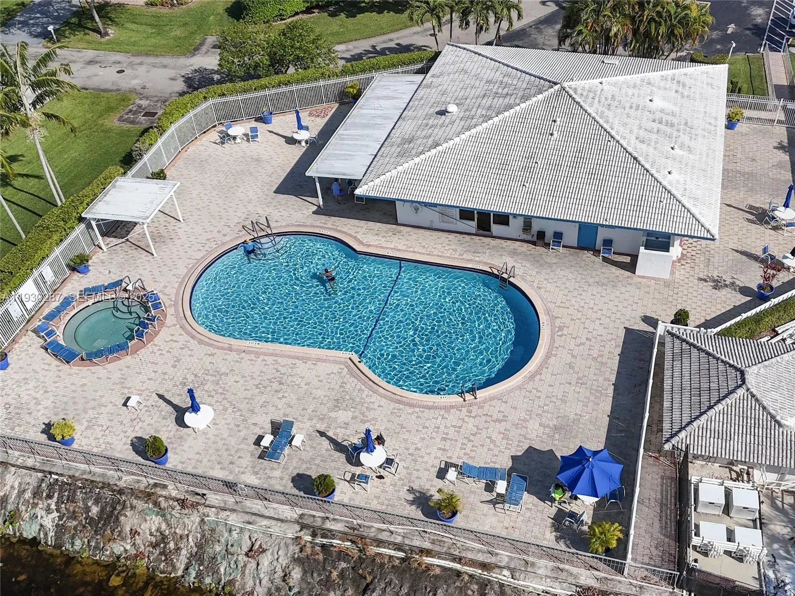 1331 Campanelli Dr, Plantation, Florida 33322, Plantation, Florida 33322, 2 Bedrooms Bedrooms, ,2 BathroomsBathrooms,Residential,For Sale,1331 Campanelli Dr, Plantation, Florida 33322,A11930287