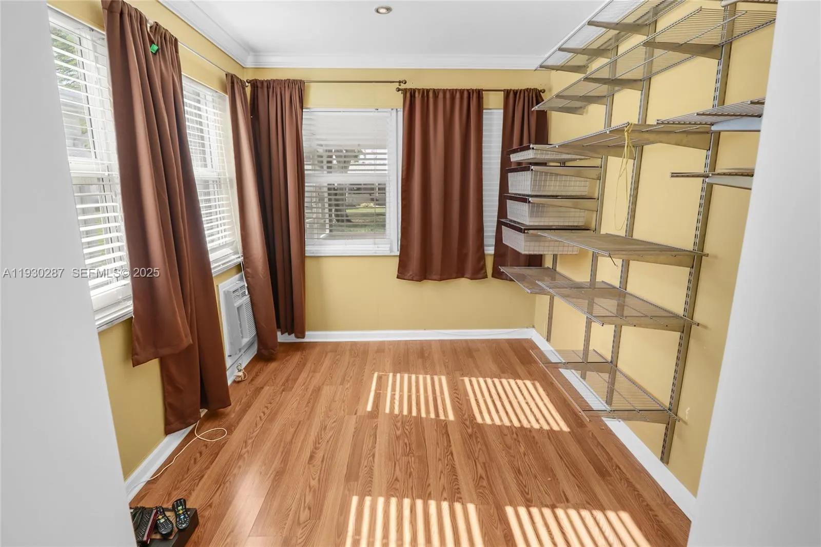 1331 Campanelli Dr, Plantation, Florida 33322, Plantation, Florida 33322, 2 Bedrooms Bedrooms, ,2 BathroomsBathrooms,Residential,For Sale,1331 Campanelli Dr, Plantation, Florida 33322,A11930287