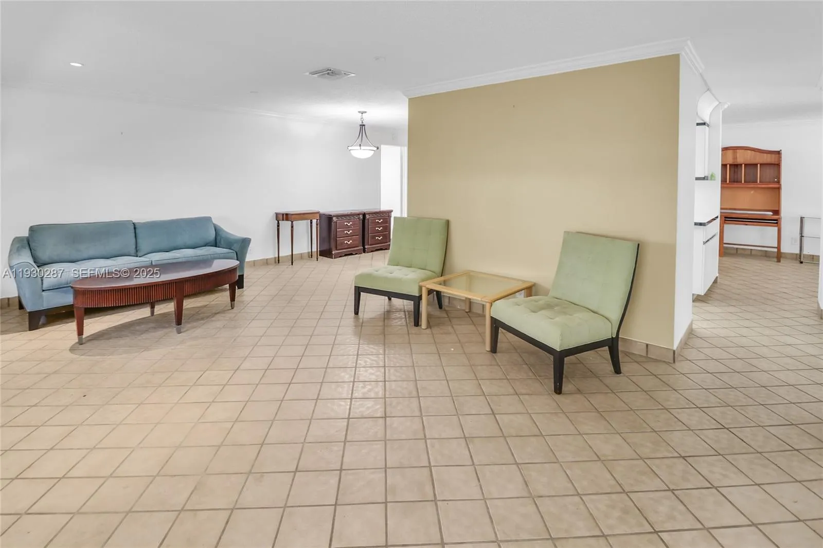 1331 Campanelli Dr, Plantation, Florida 33322, Plantation, Florida 33322, 2 Bedrooms Bedrooms, ,2 BathroomsBathrooms,Residential,For Sale,1331 Campanelli Dr, Plantation, Florida 33322,A11930287