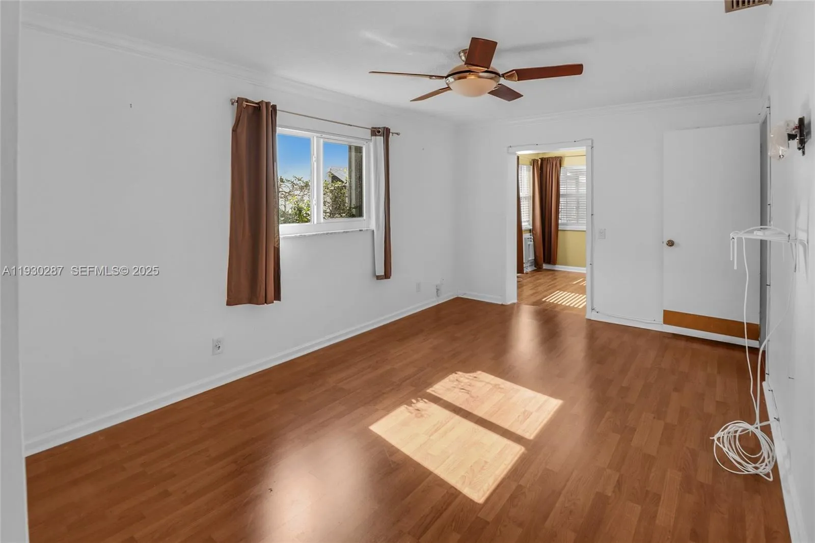 1331 Campanelli Dr, Plantation, Florida 33322, Plantation, Florida 33322, 2 Bedrooms Bedrooms, ,2 BathroomsBathrooms,Residential,For Sale,1331 Campanelli Dr, Plantation, Florida 33322,A11930287